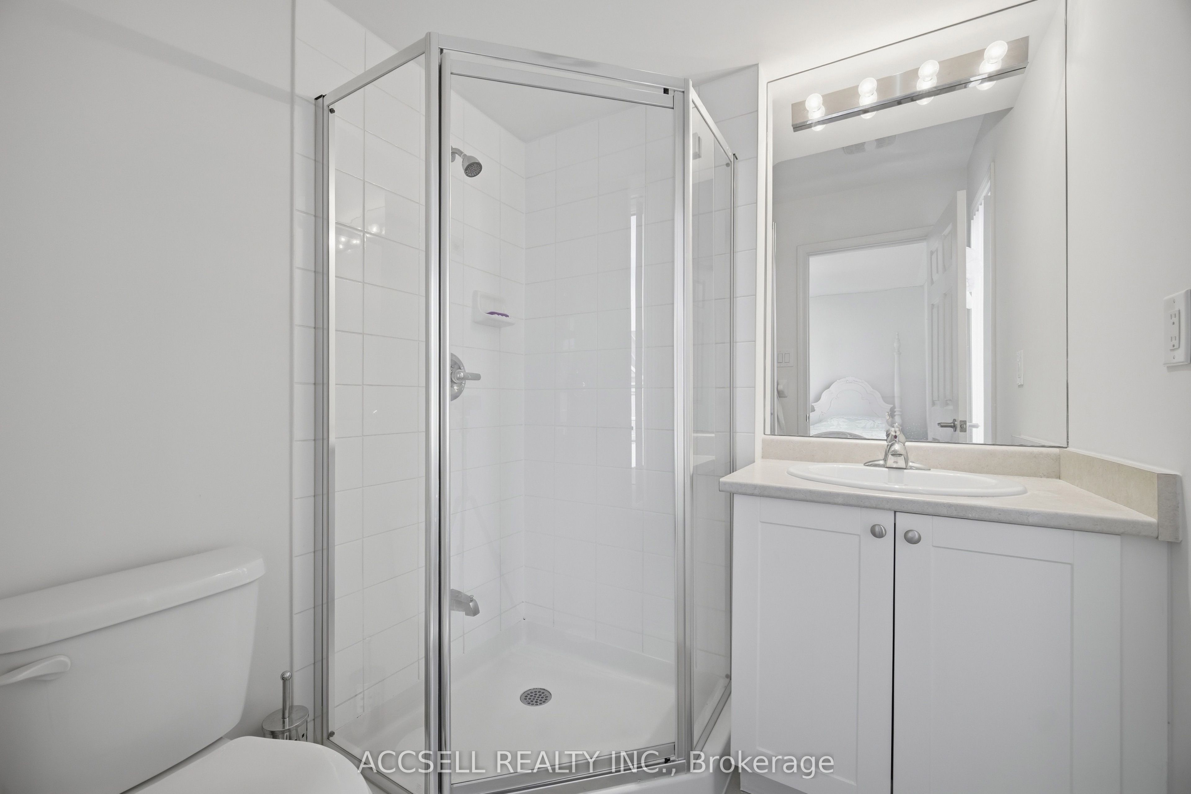 250 Sunny Meadow Boulevard 218 Property Photo 34