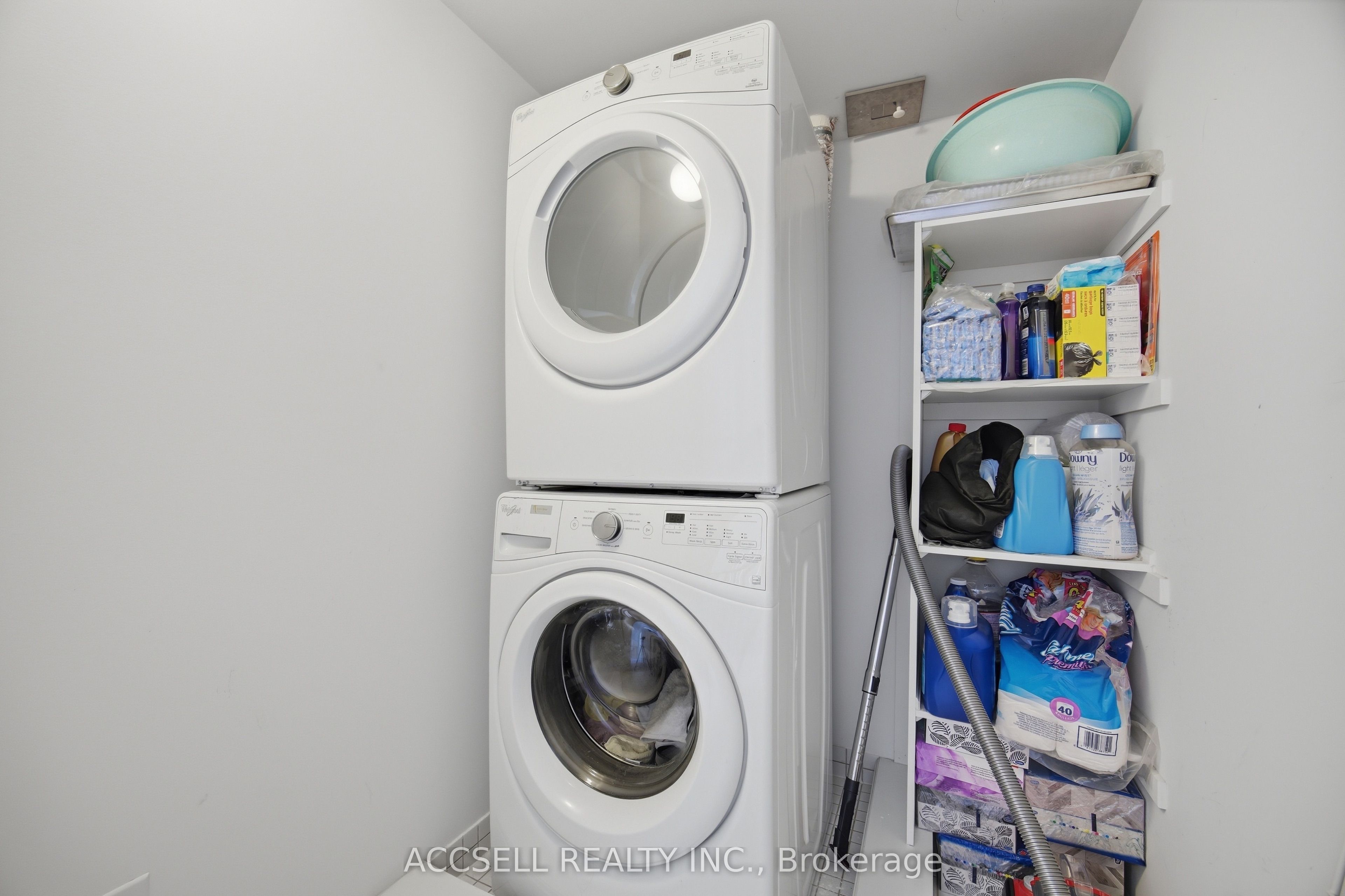 250 Sunny Meadow Boulevard 218 Property Photo 36