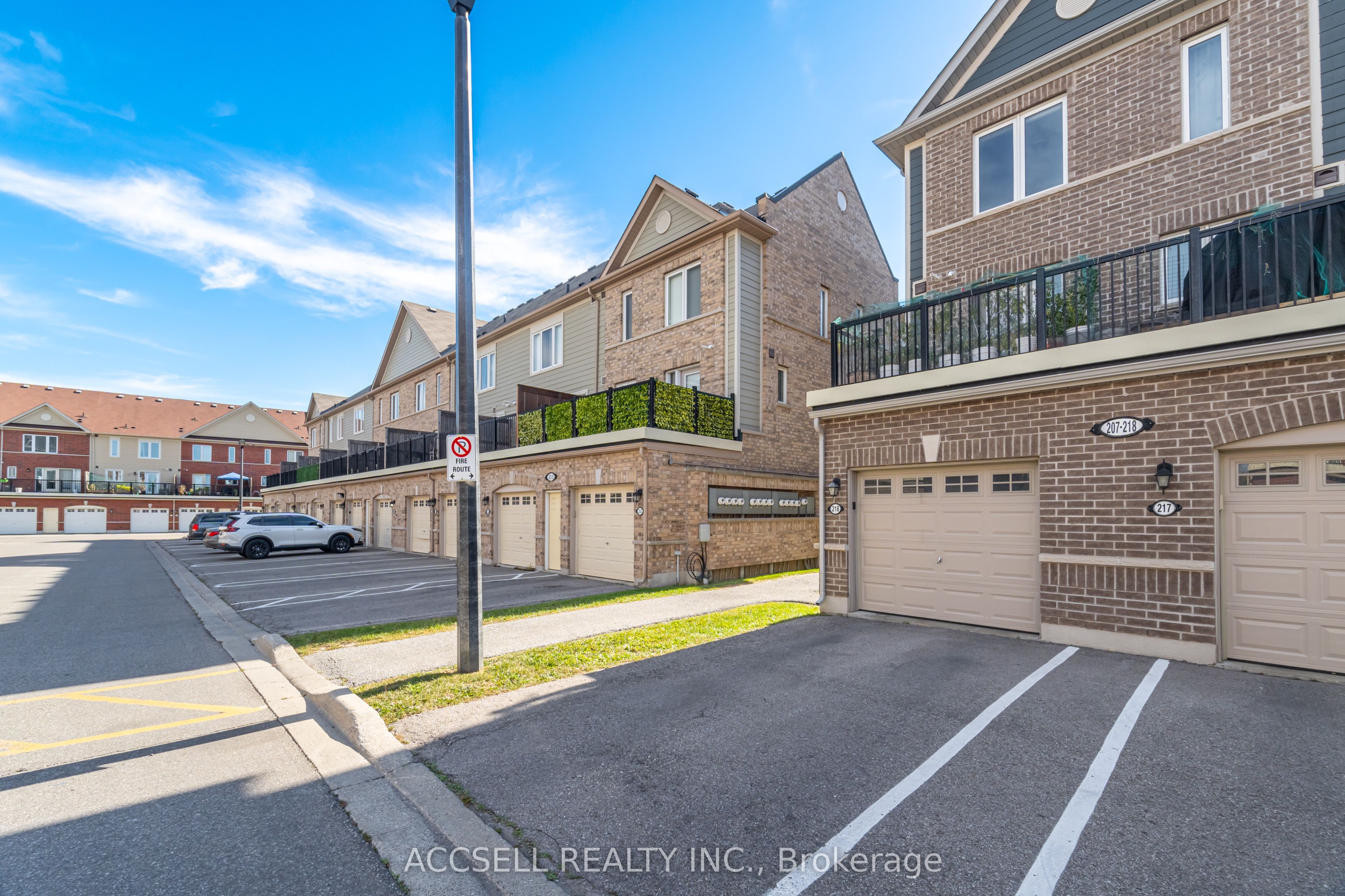 250 Sunny Meadow Boulevard 218 Property Photo 37