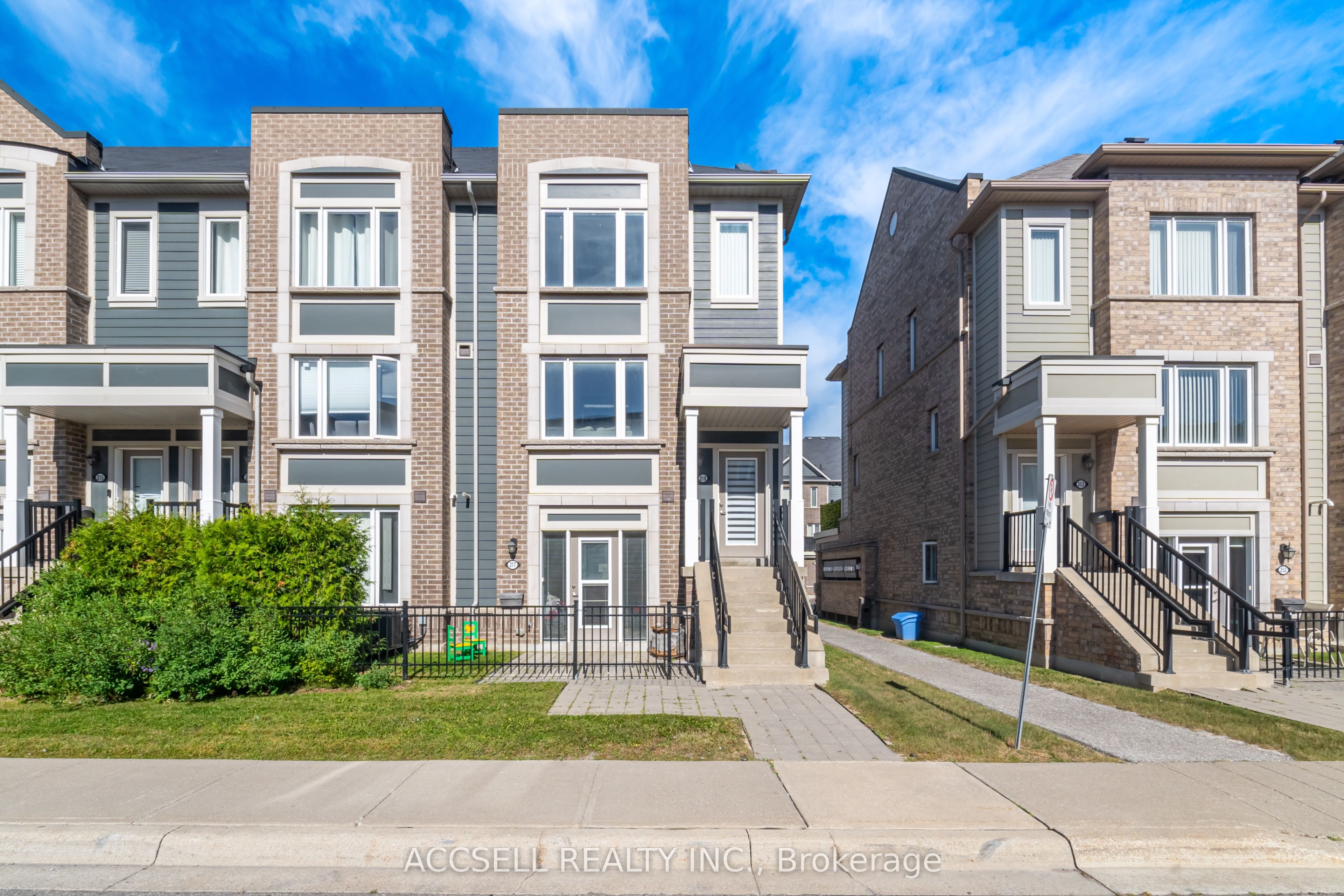 250 Sunny Meadow Boulevard 218 Property Photo 38