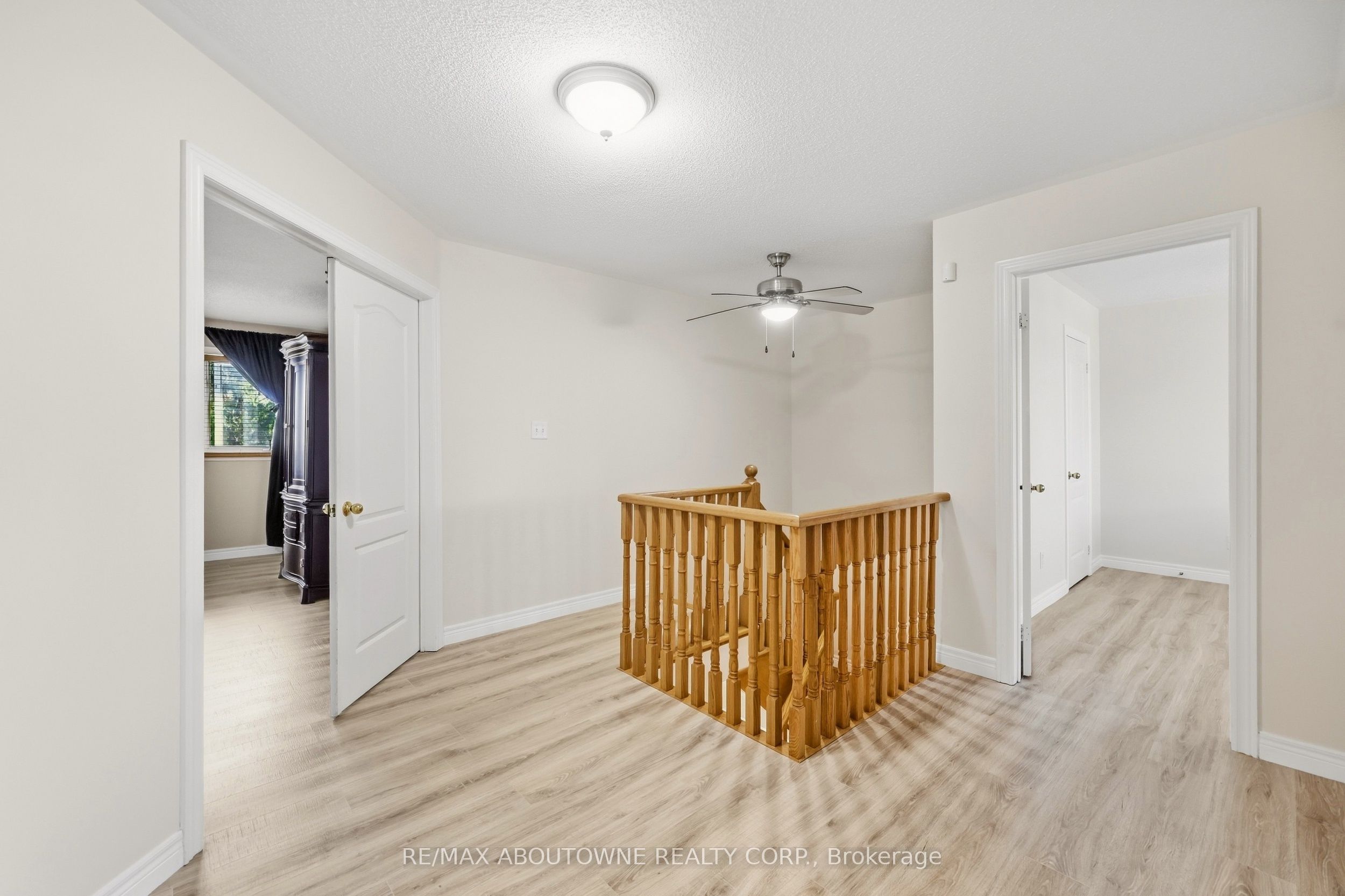 1094 Gorham Way Property Photo 34