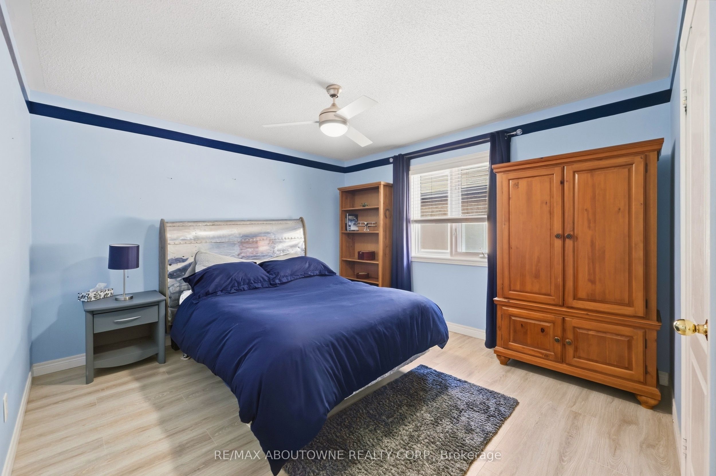 1094 Gorham Way Property Photo 35