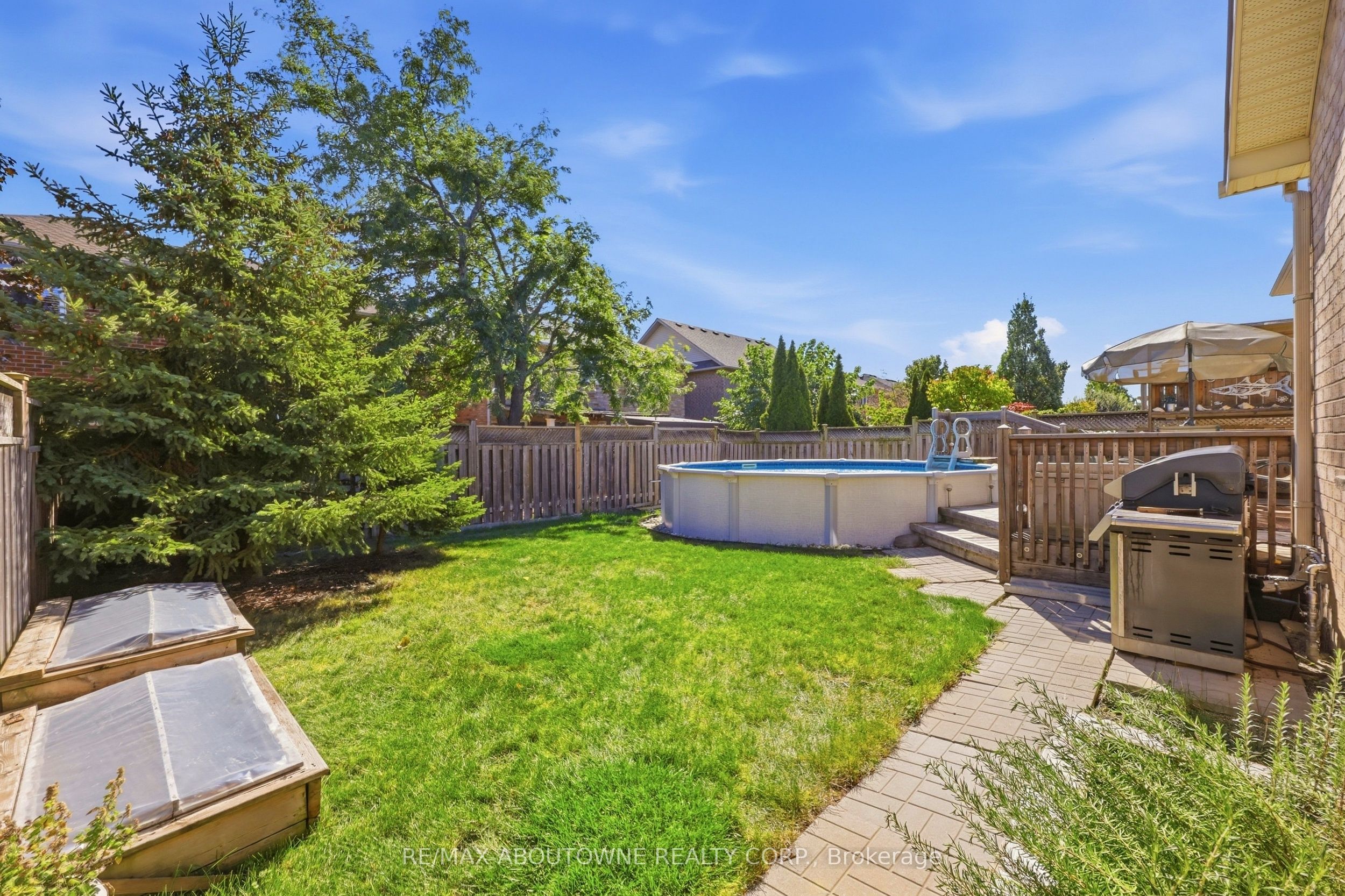 1094 Gorham Way Property Photo 42