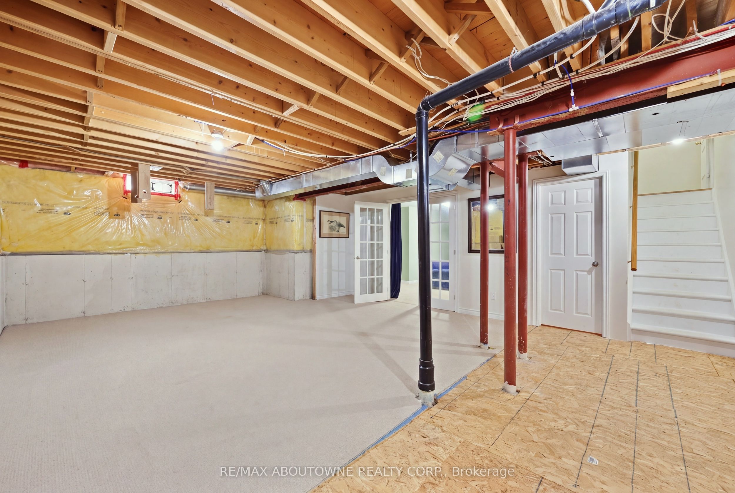 1094 Gorham Way Property Photo 46