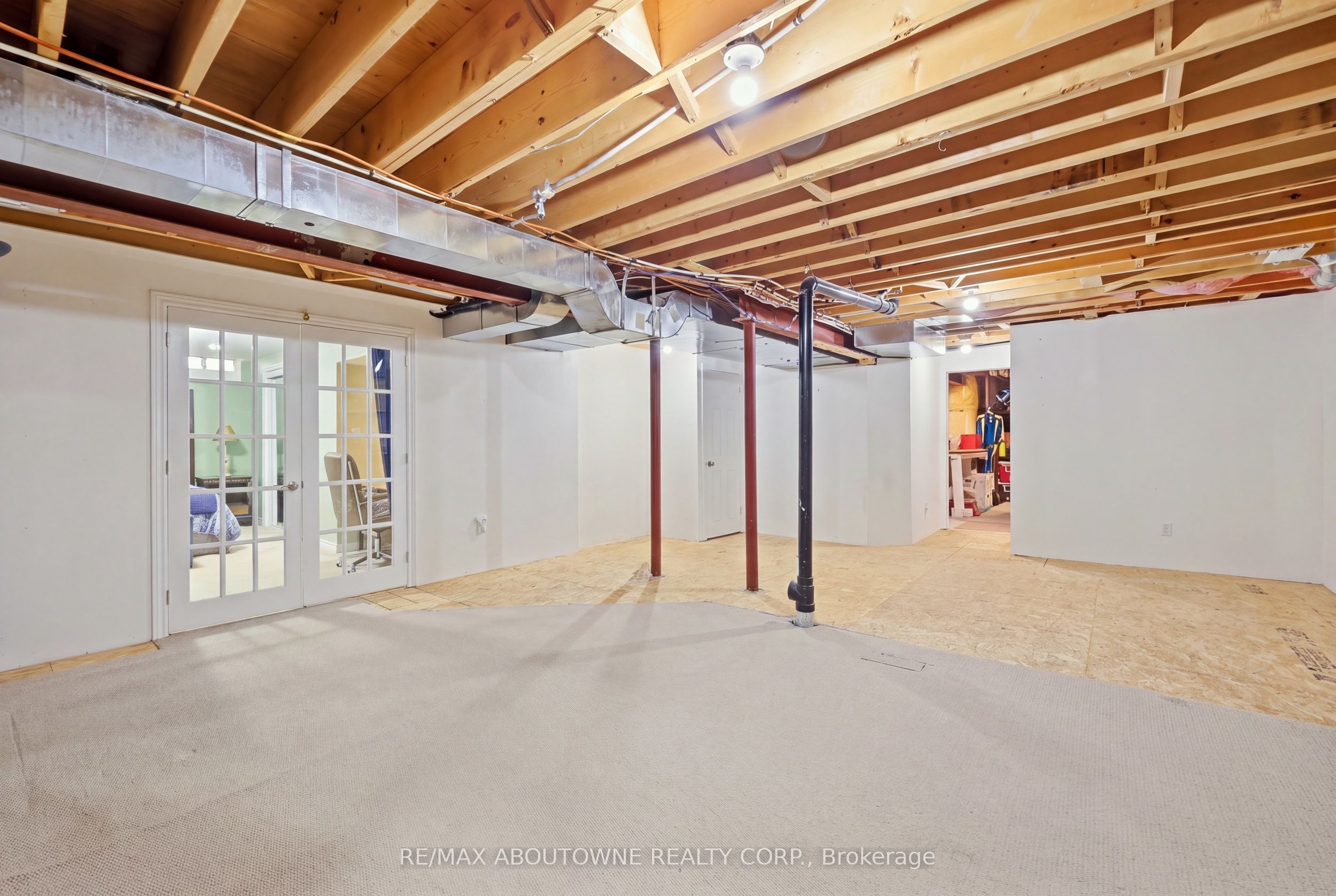 1094 Gorham Way Property Photo 49