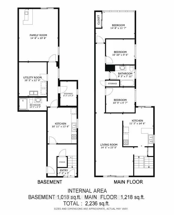 48 Debby Court Property Photo 40