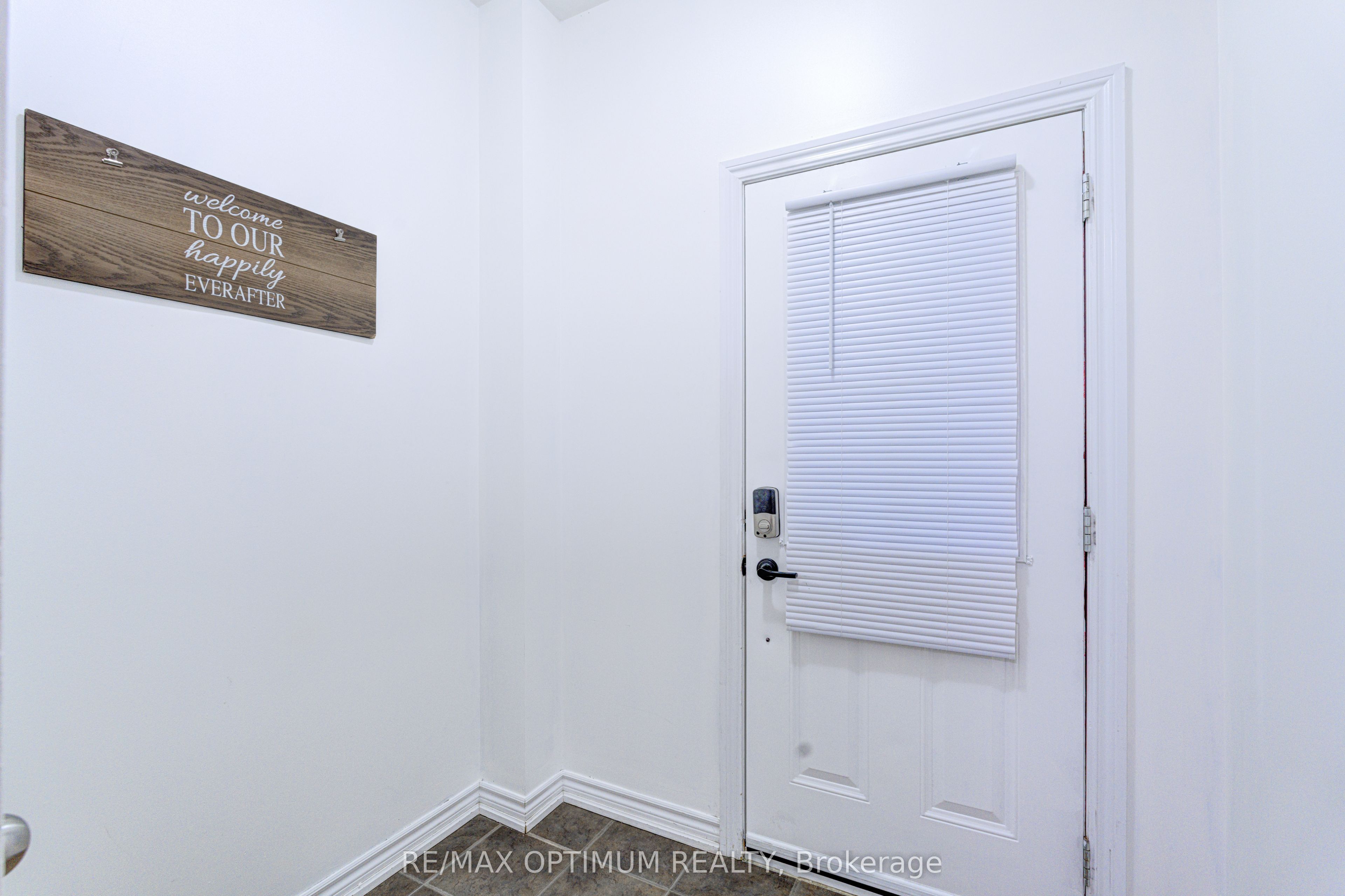 23 Bakewell Street Property Photo 2