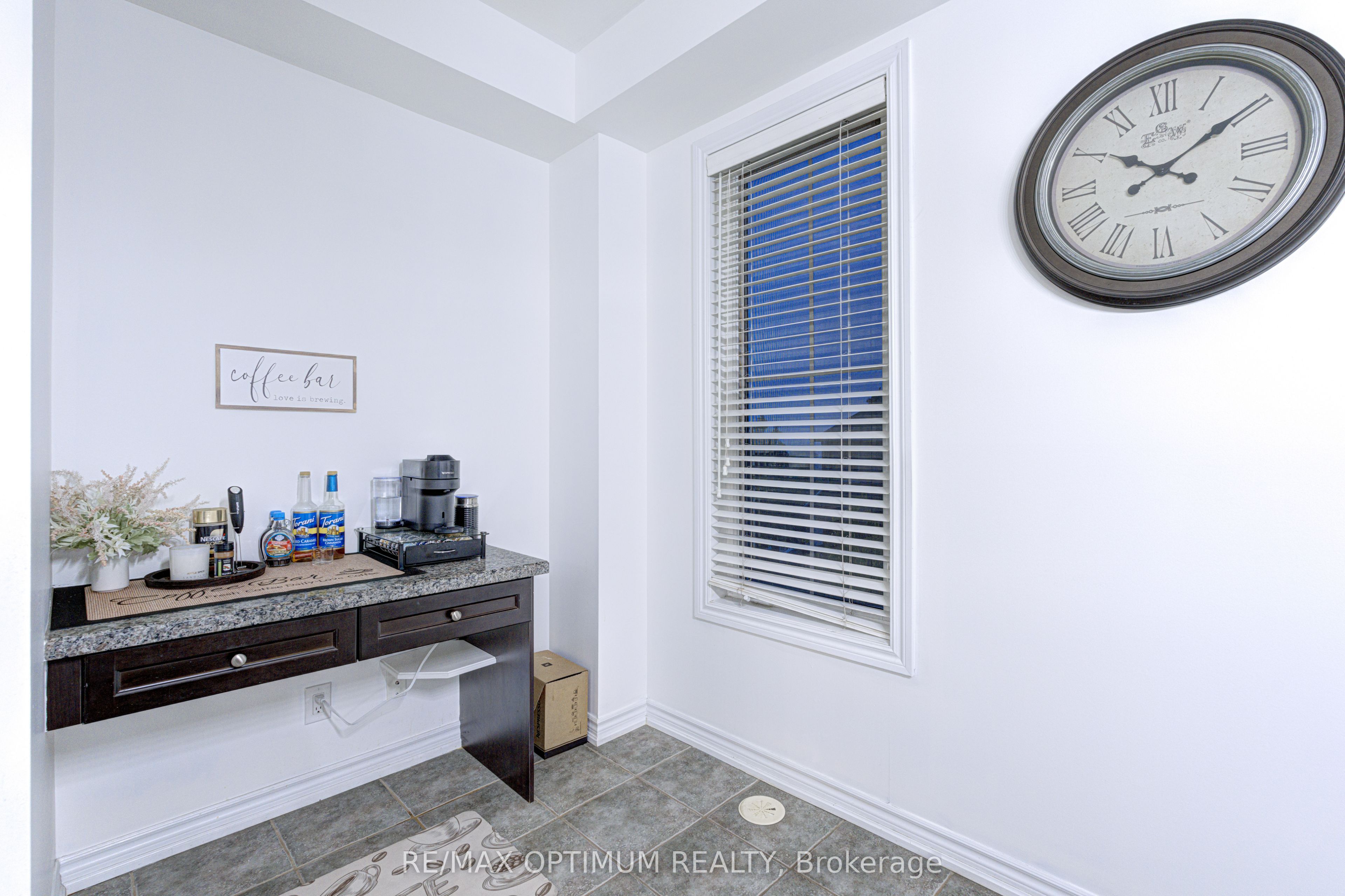 23 Bakewell Street Property Photo 22