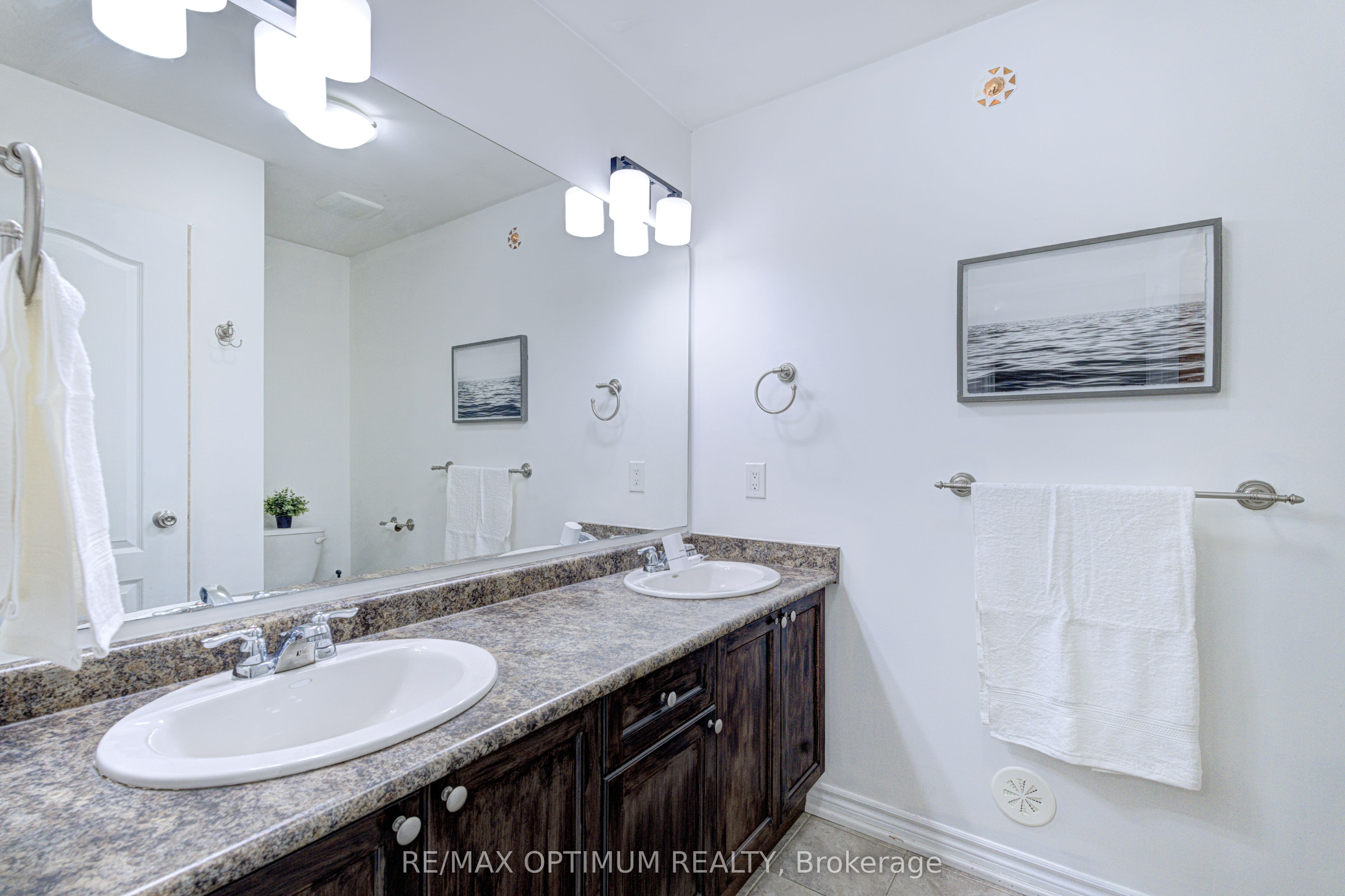 23 Bakewell Street Property Photo 28