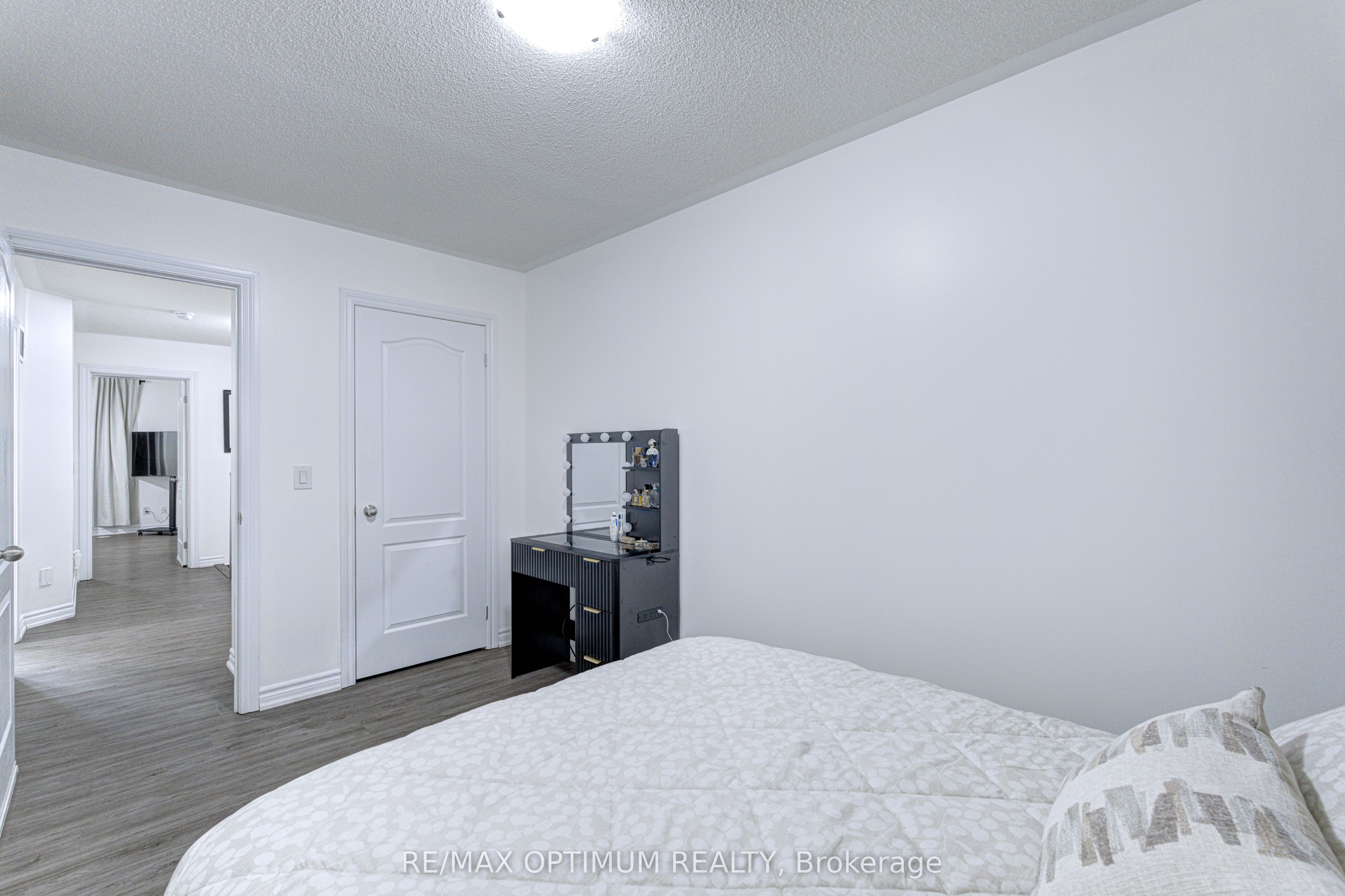 23 Bakewell Street Property Photo 34