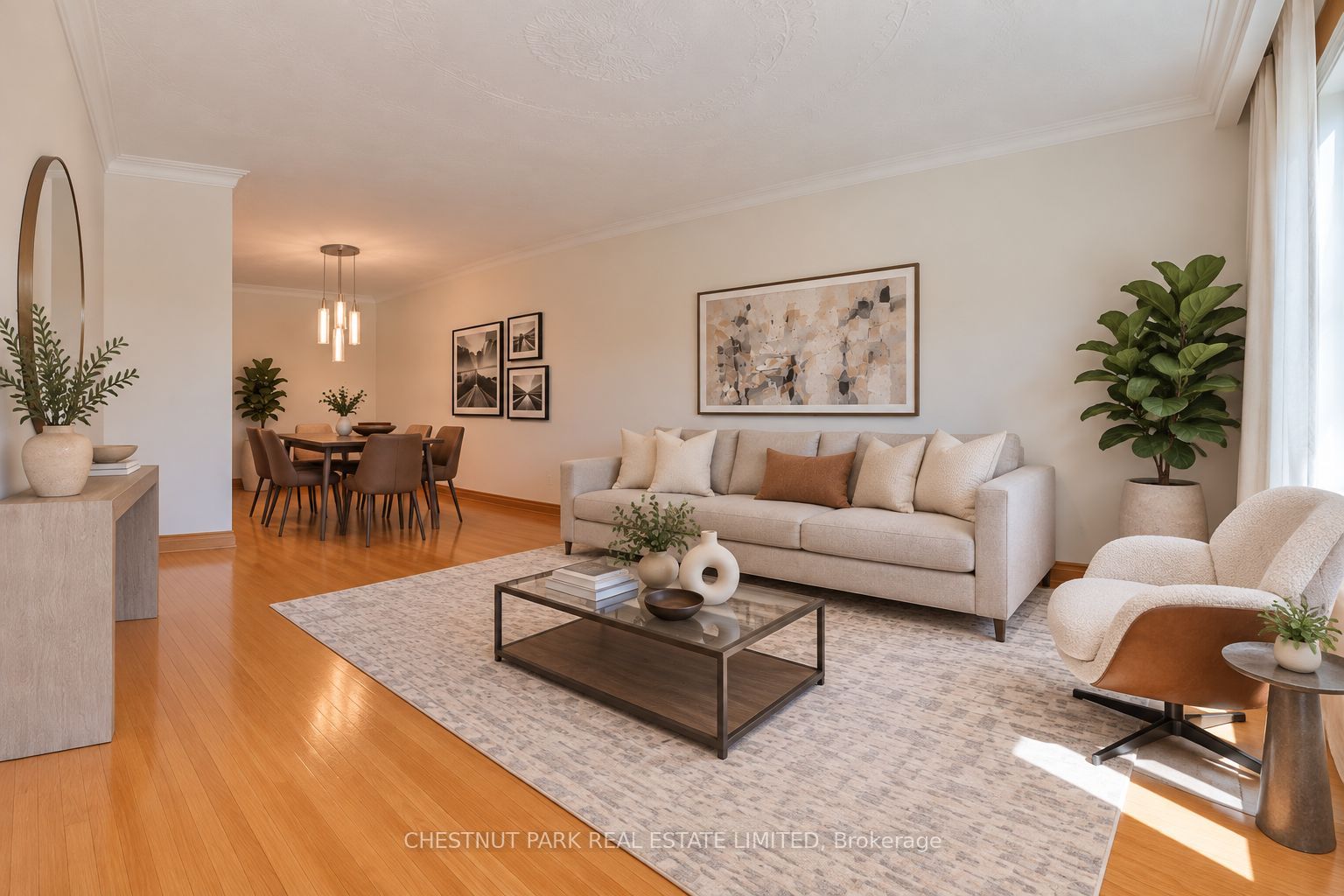 28 Charrington Crescent Property Photo 4