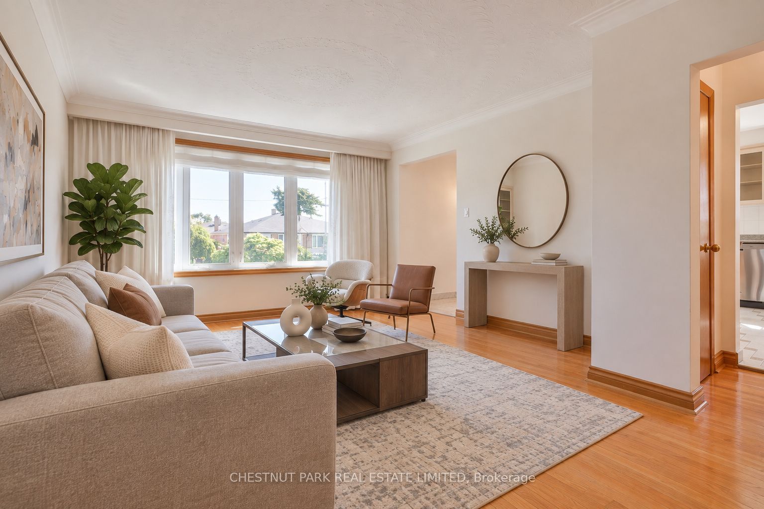 28 Charrington Crescent Property Photo 6