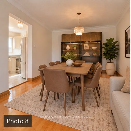 28 Charrington Crescent Property Photo 8