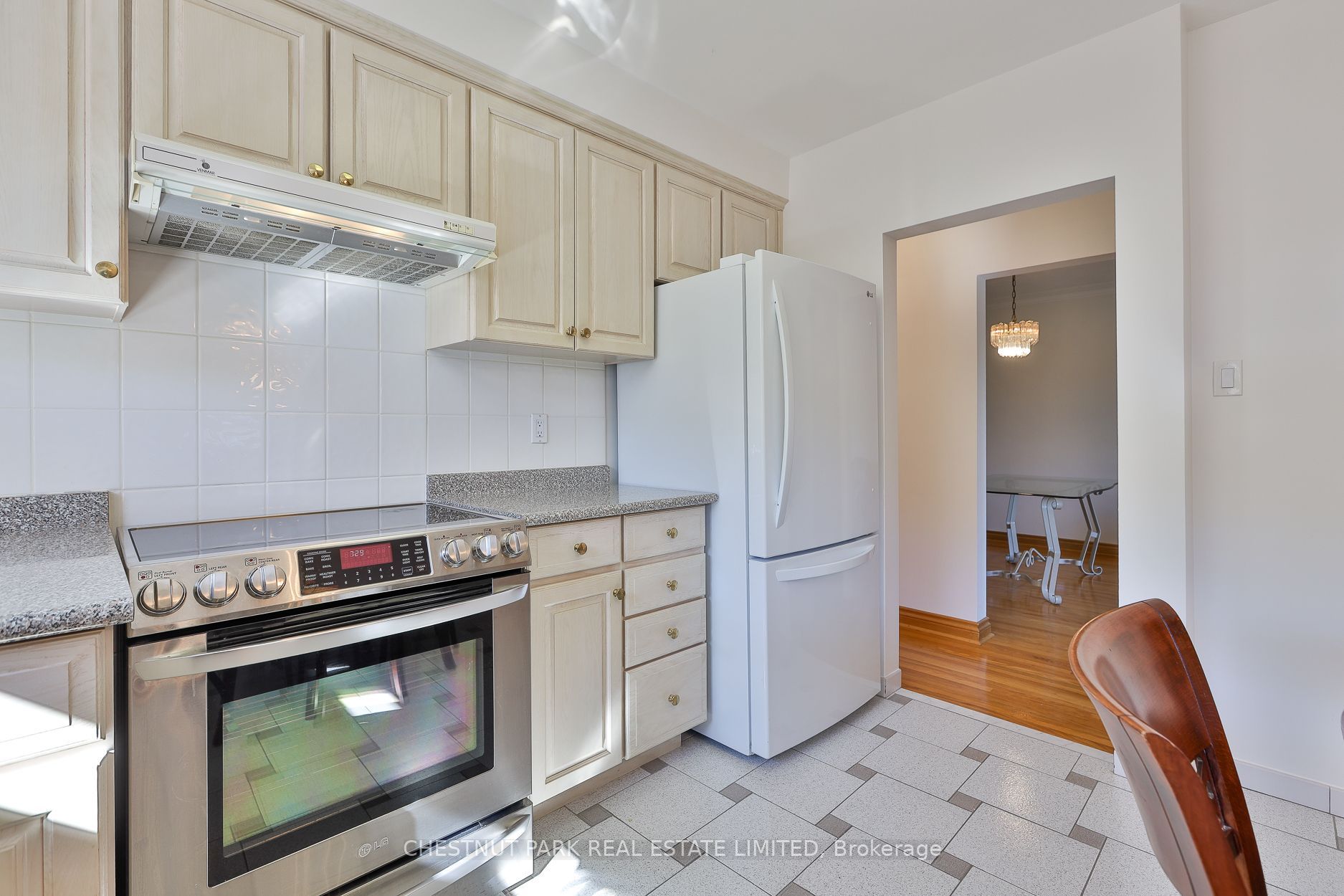 28 Charrington Crescent Property Photo 12