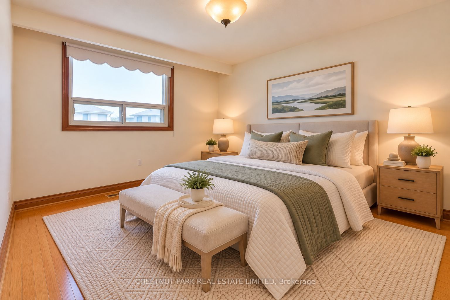 28 Charrington Crescent Property Photo 14