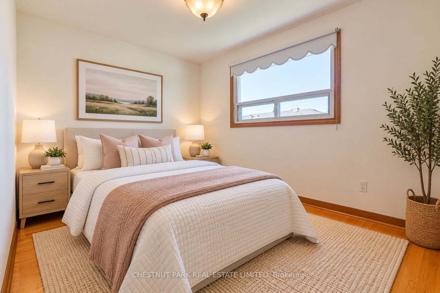 28 Charrington Crescent Property Photo 17