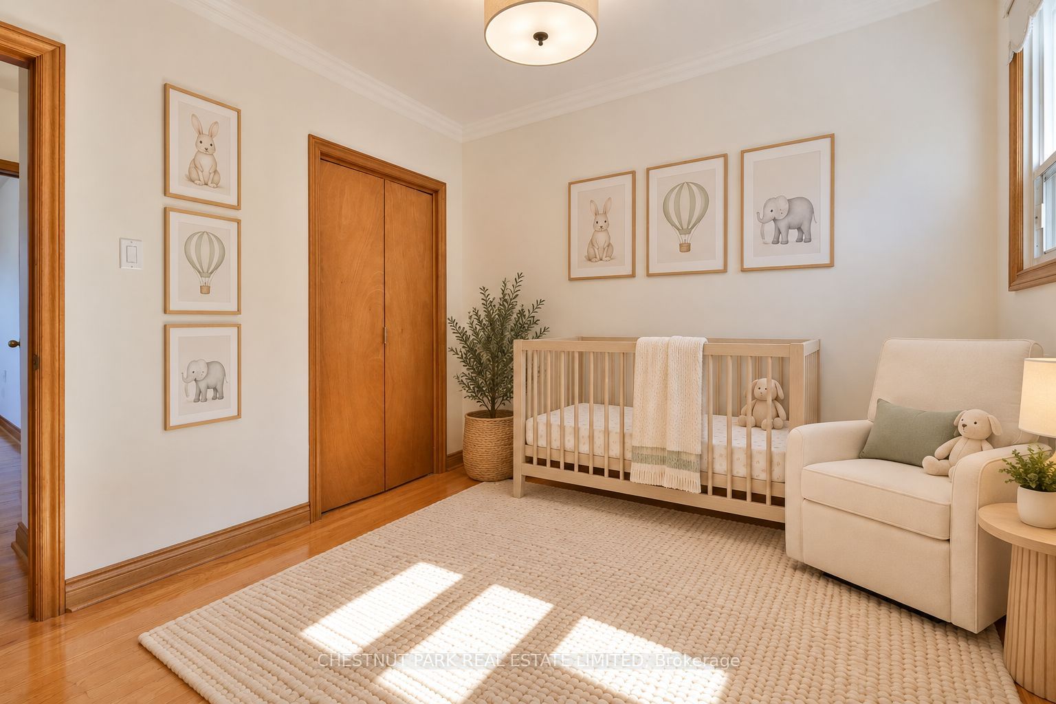 28 Charrington Crescent Property Photo 20
