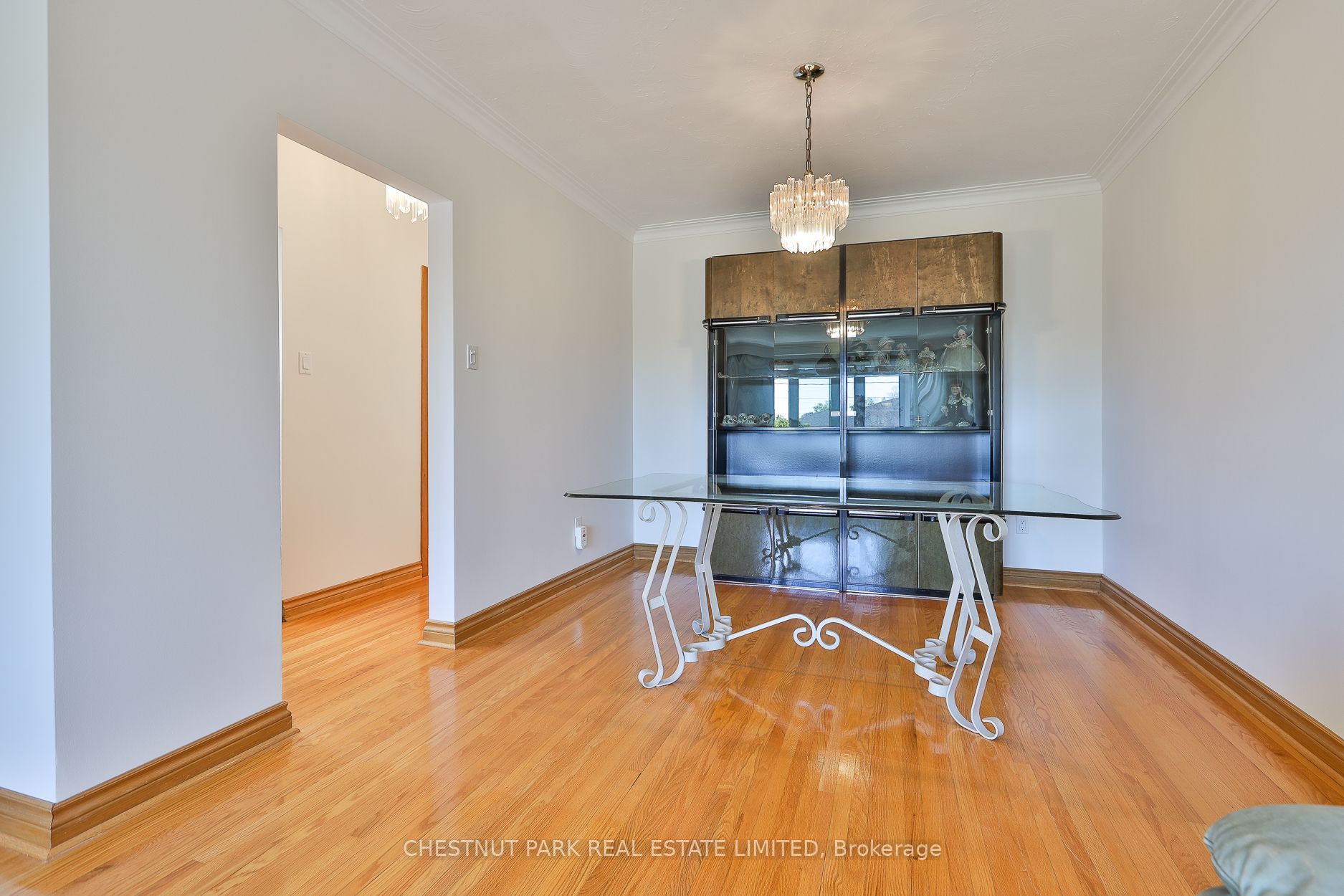 28 Charrington Crescent Property Photo 30