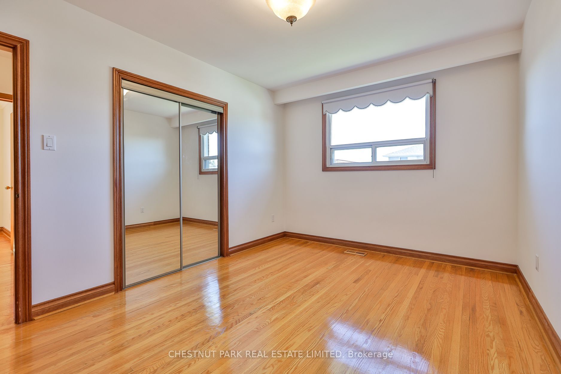 28 Charrington Crescent Property Photo 32