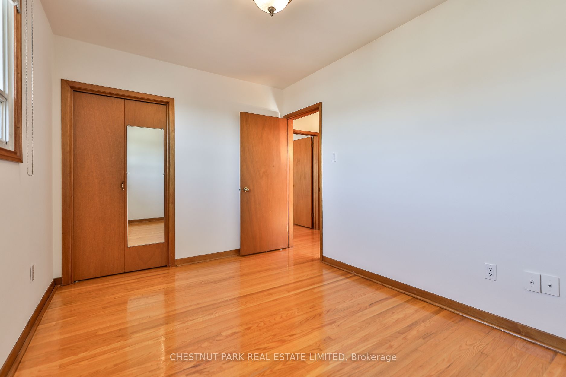 28 Charrington Crescent Property Photo 35