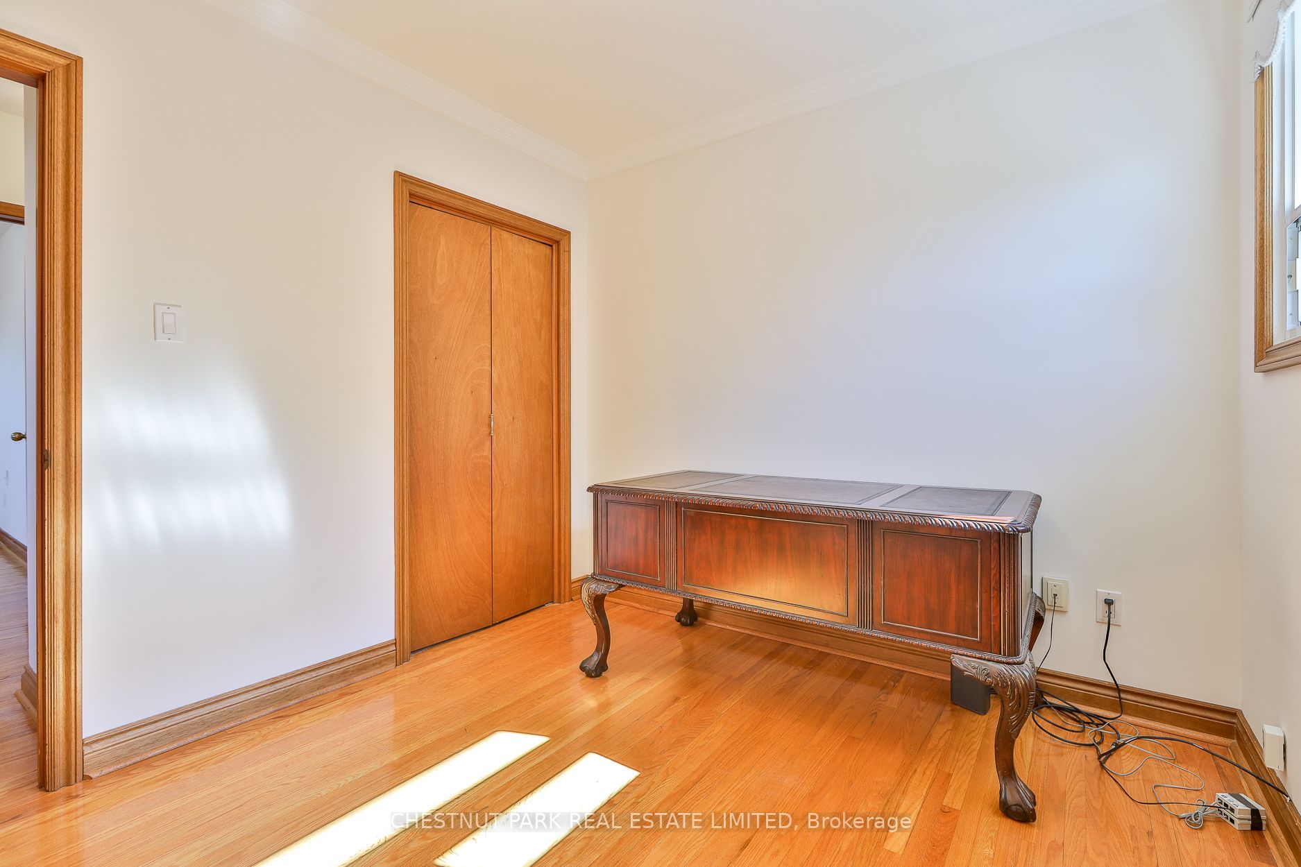 28 Charrington Crescent Property Photo 37
