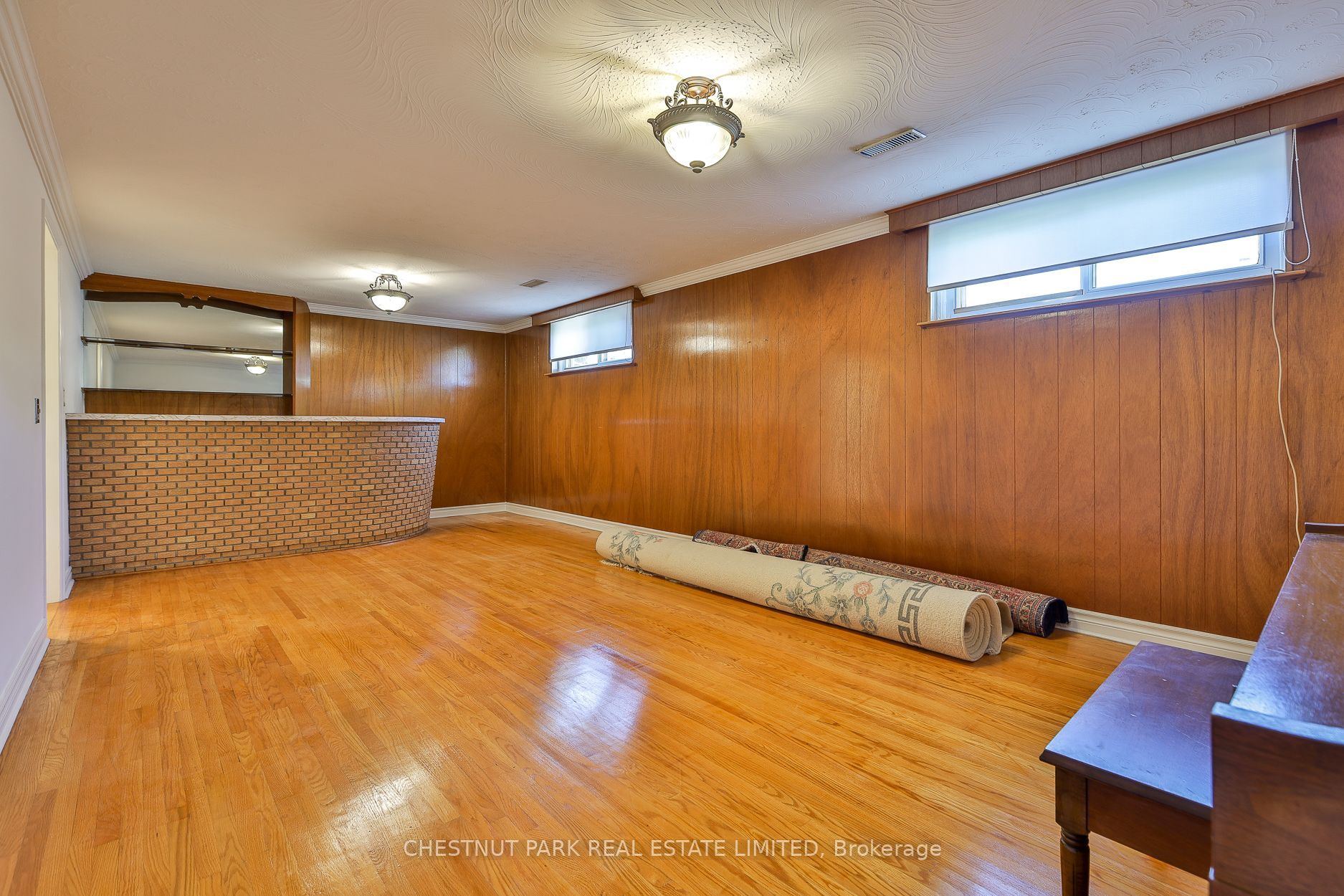 28 Charrington Crescent Property Photo 38