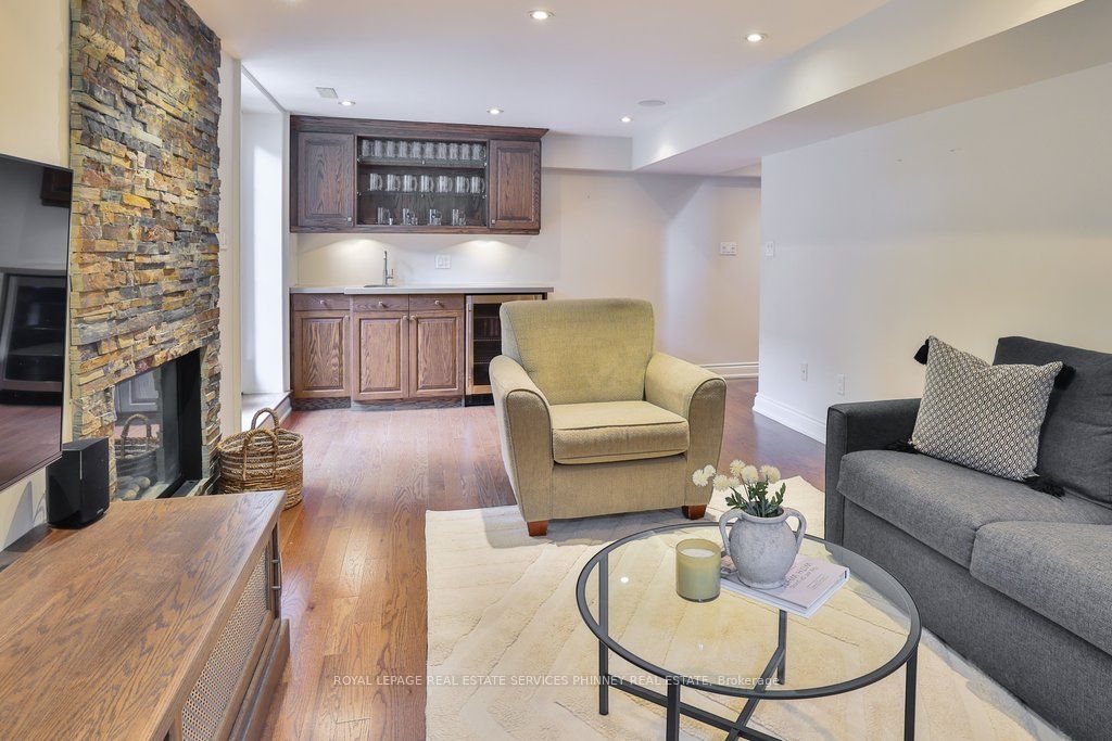 1163 Cayente Place Property Photo 30