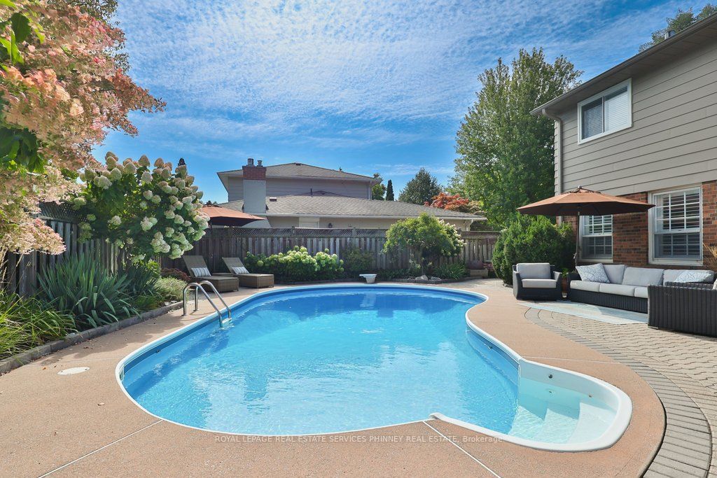 1163 Cayente Place Property Photo 37