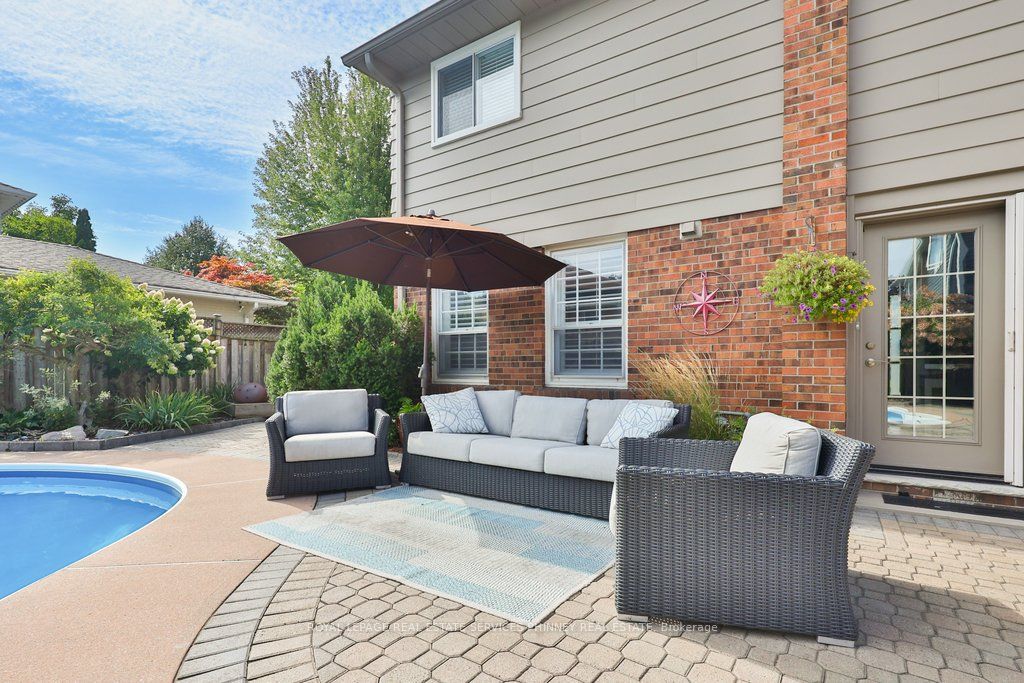 1163 Cayente Place Property Photo 38