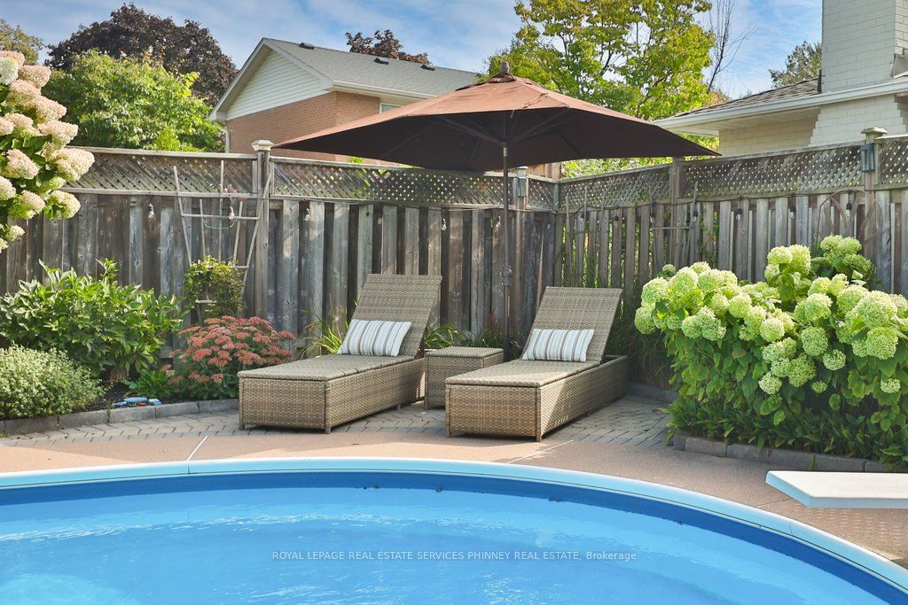 1163 Cayente Place Property Photo 40