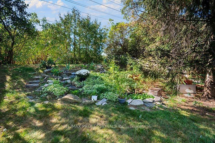 3284 Hornbeam Crescent Property Photo 35