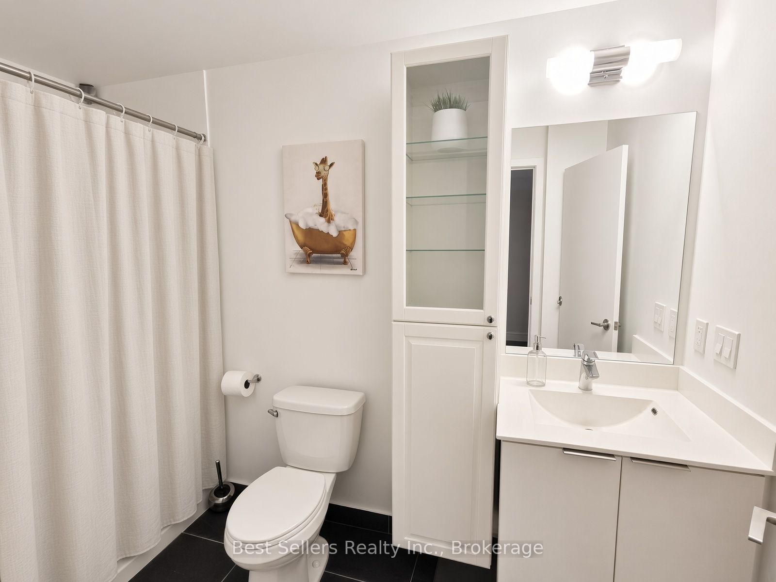20 Shore Breeze Drive 3103 Property Photo 7