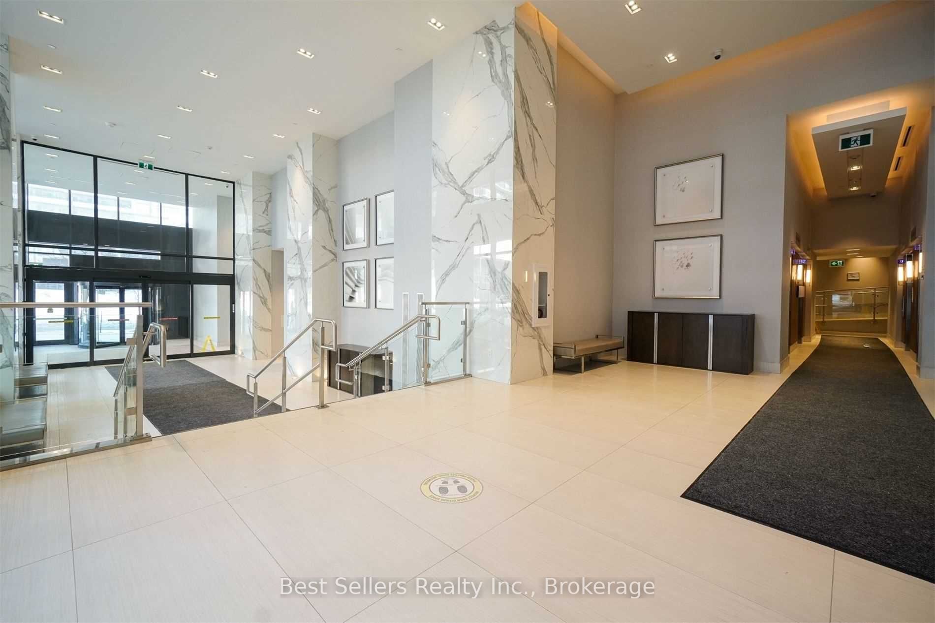 20 Shore Breeze Drive 3103 Property Photo 10