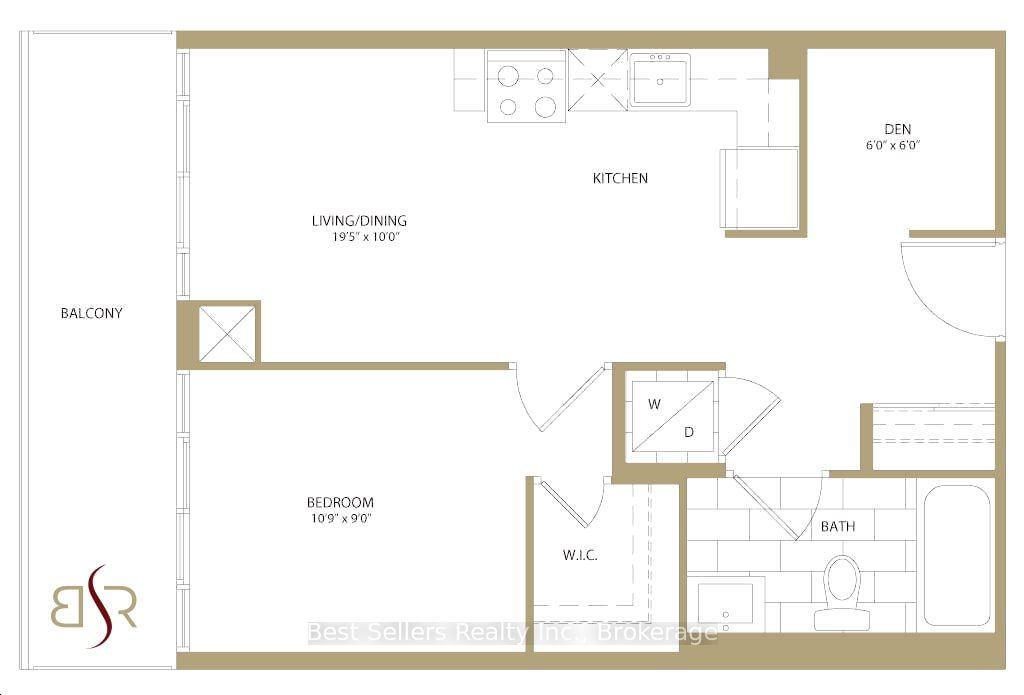 20 Shore Breeze Drive 3103 Property Photo 11