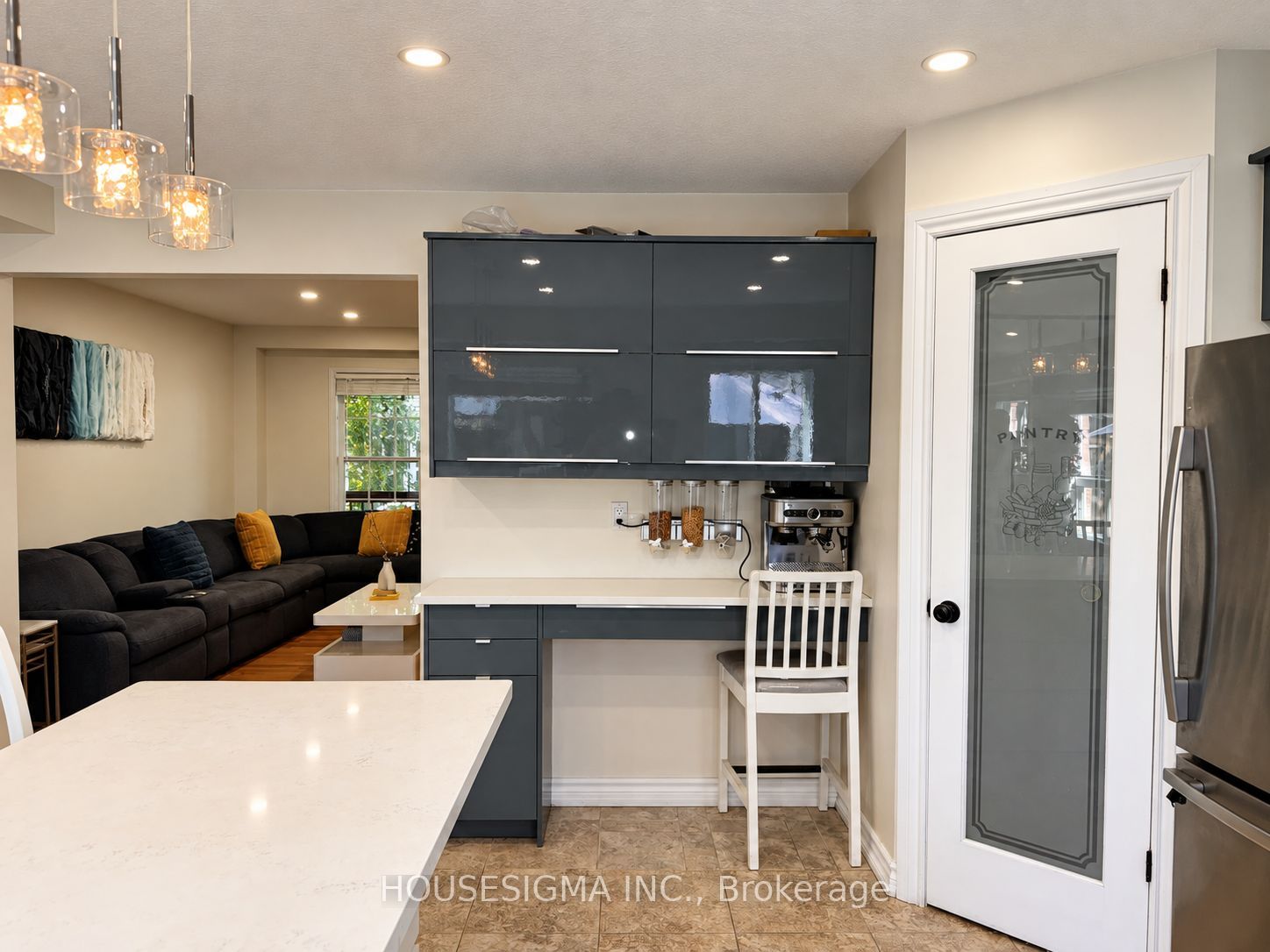 308 Fern Street Property Photo 4