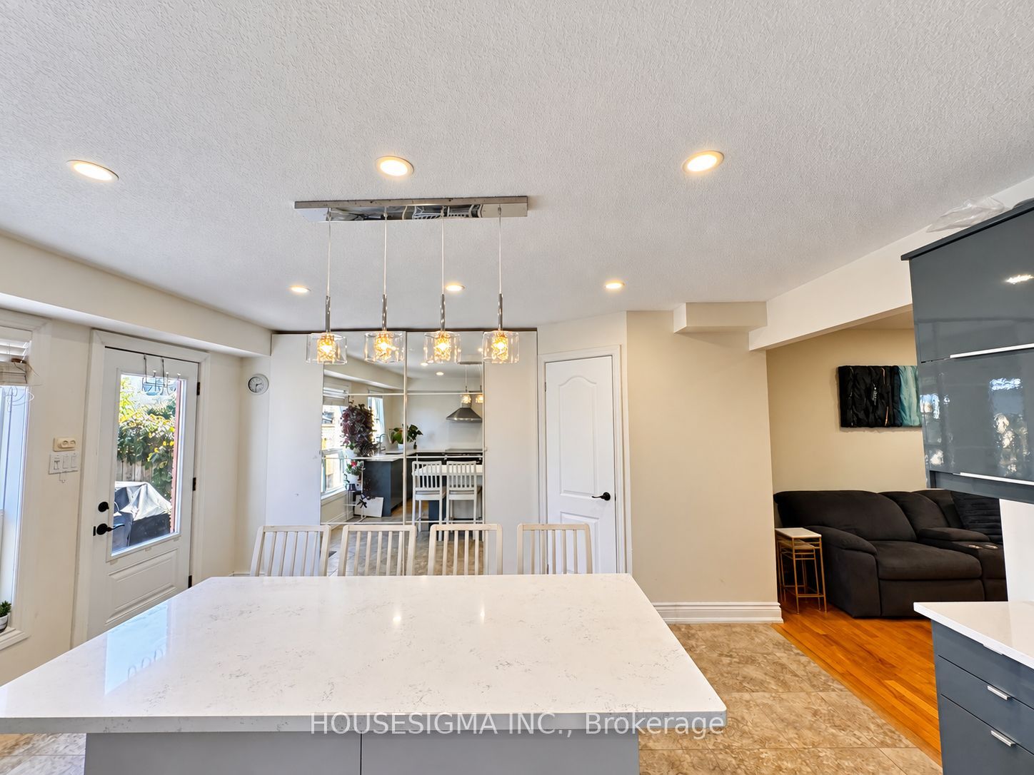 308 Fern Street Property Photo 6