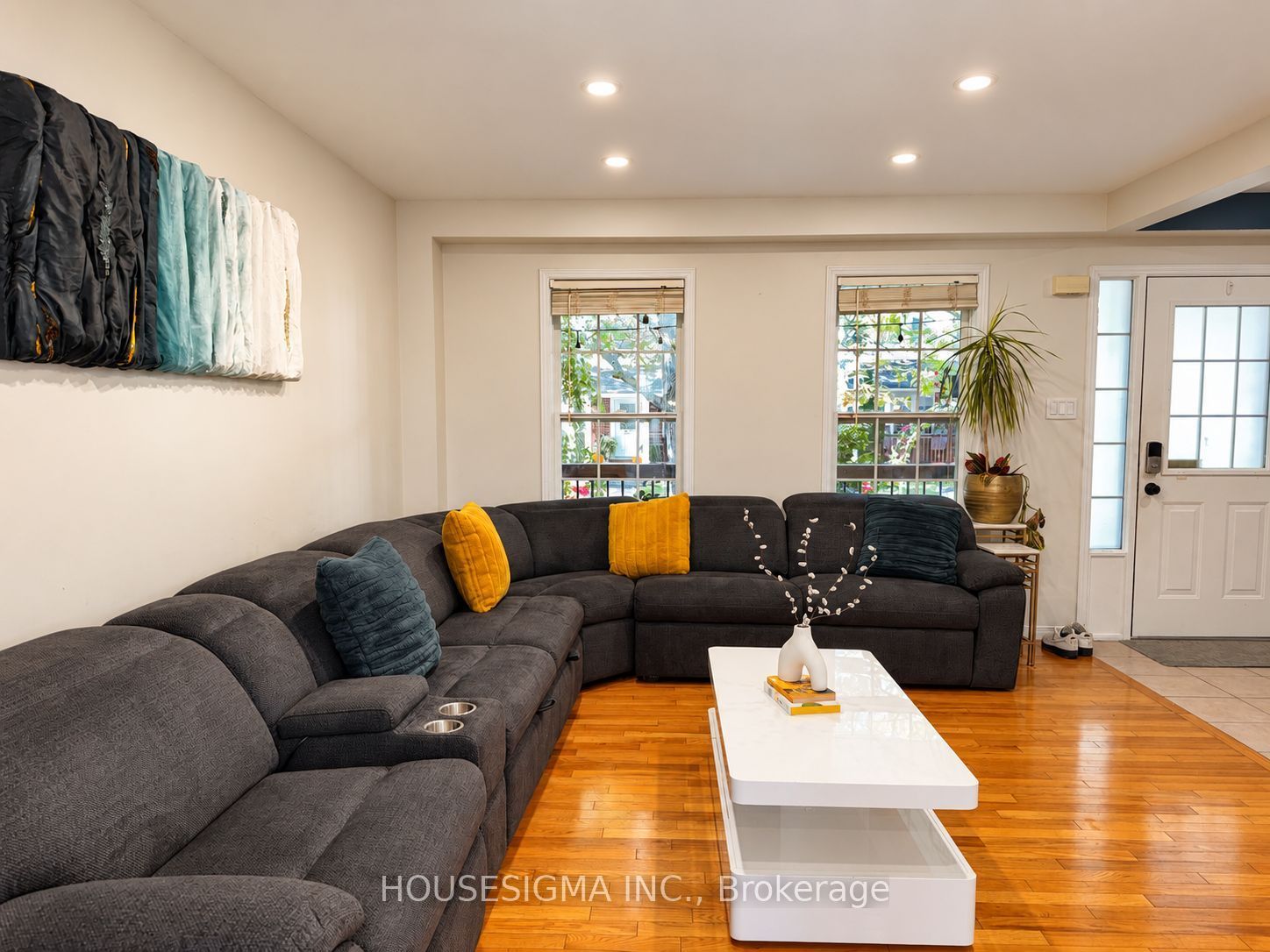 308 Fern Street Property Photo 7