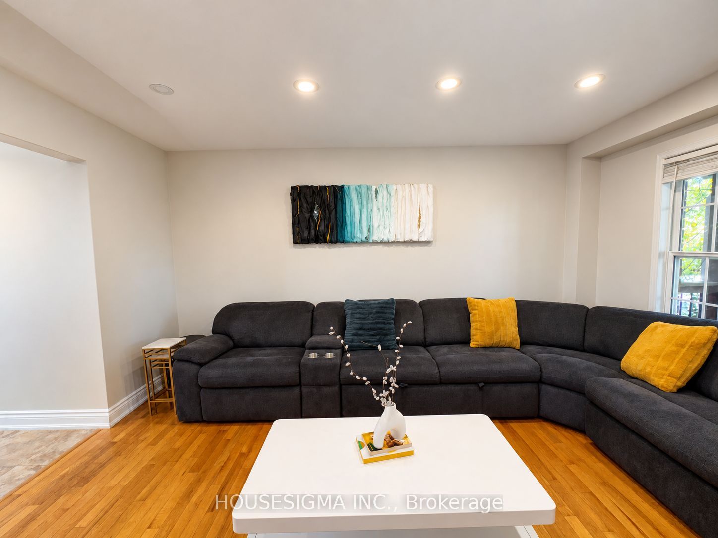 308 Fern Street Property Photo 8