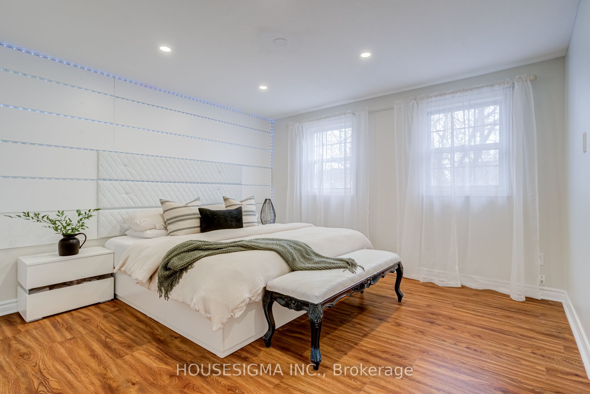 308 Fern Street Property Photo 10