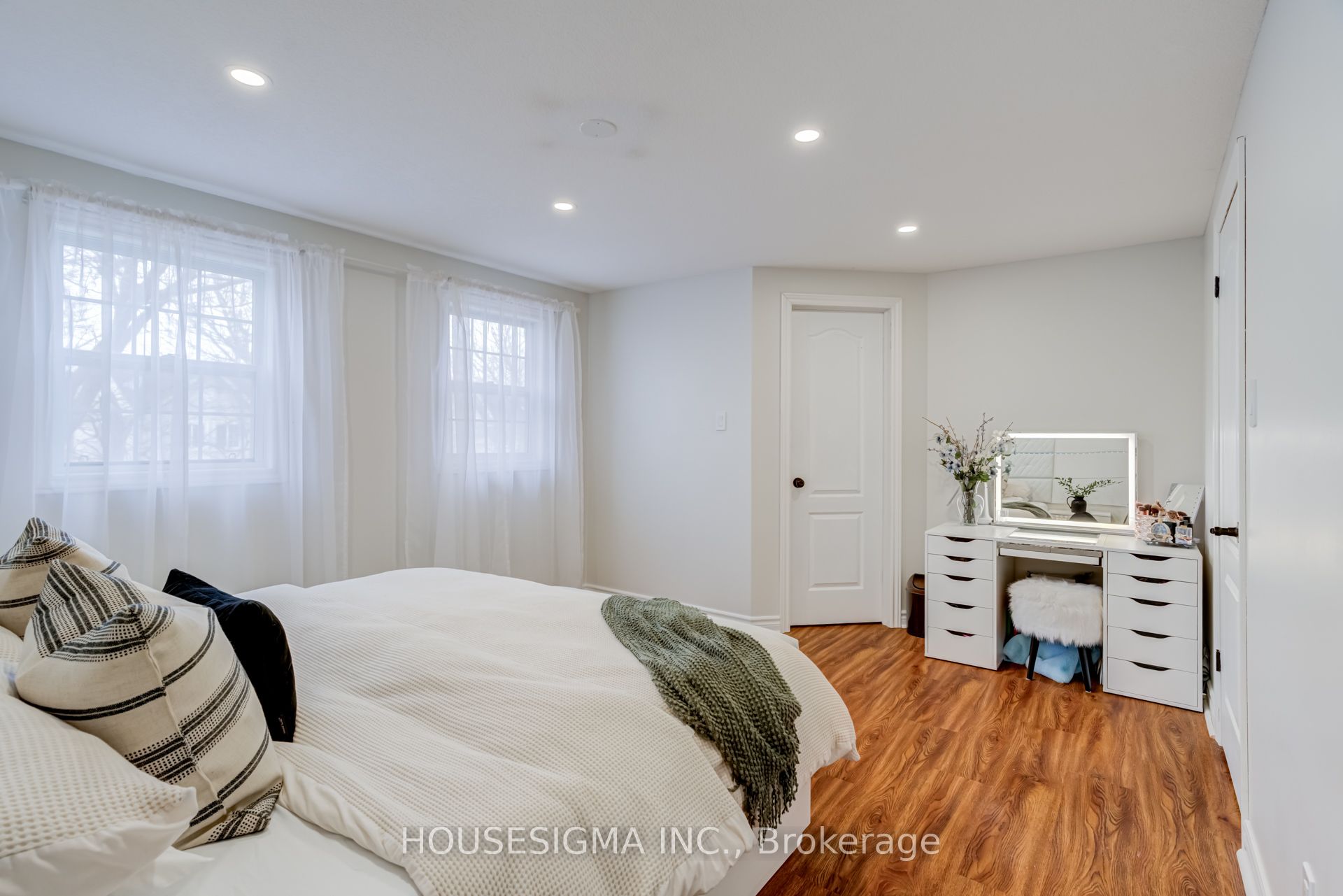 308 Fern Street Property Photo 11