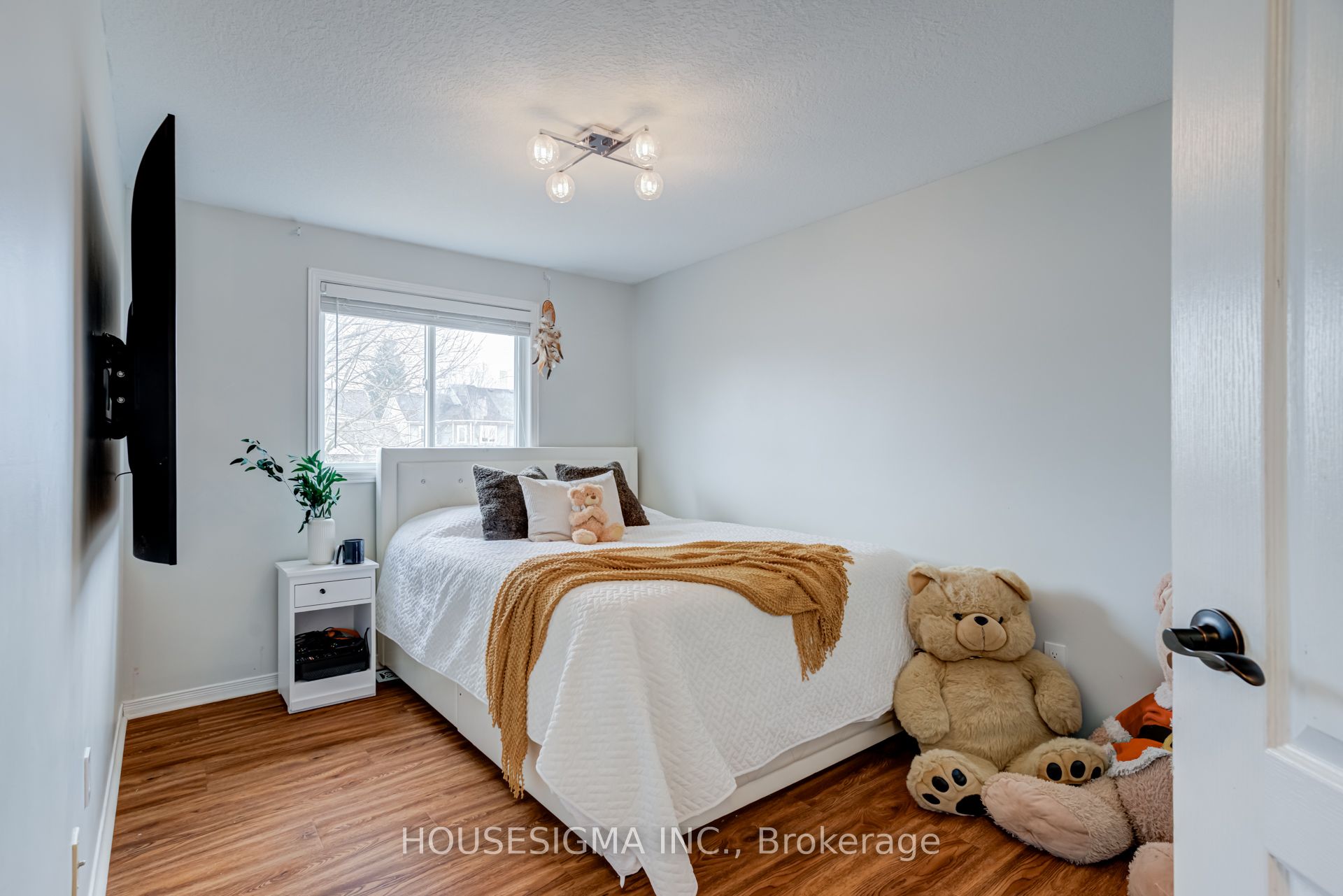 308 Fern Street Property Photo 12