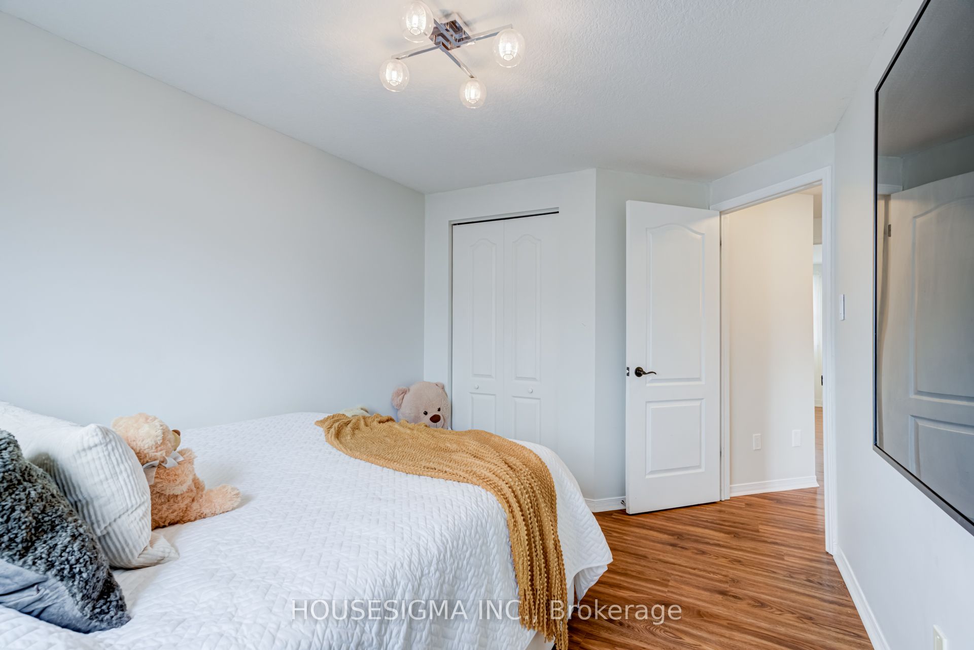 308 Fern Street Property Photo 13