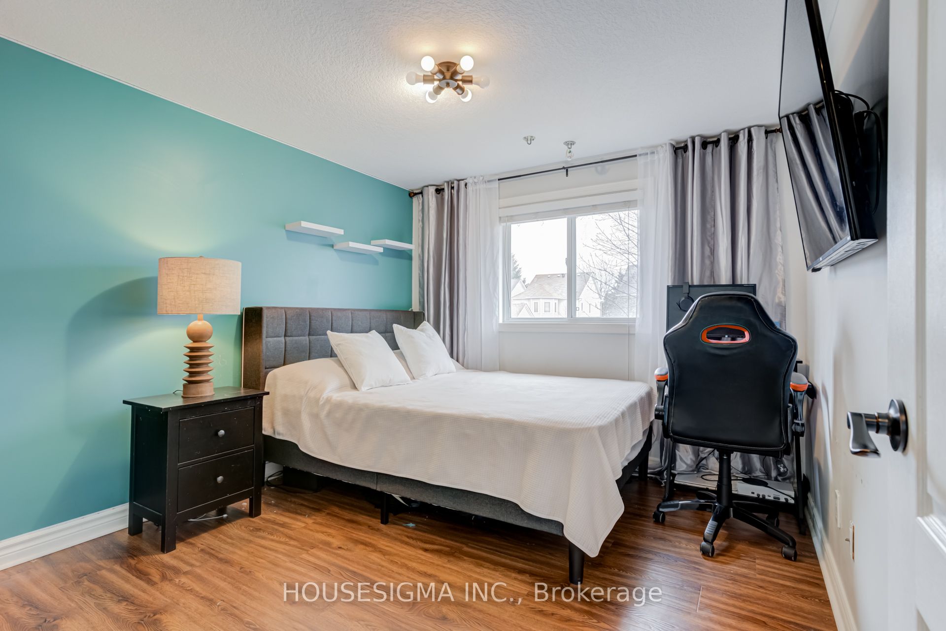 308 Fern Street Property Photo 14