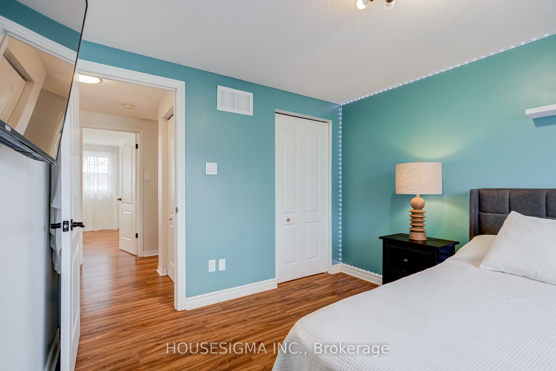 308 Fern Street Property Photo 15