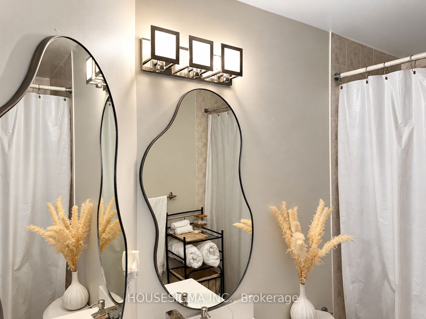 308 Fern Street Property Photo 17