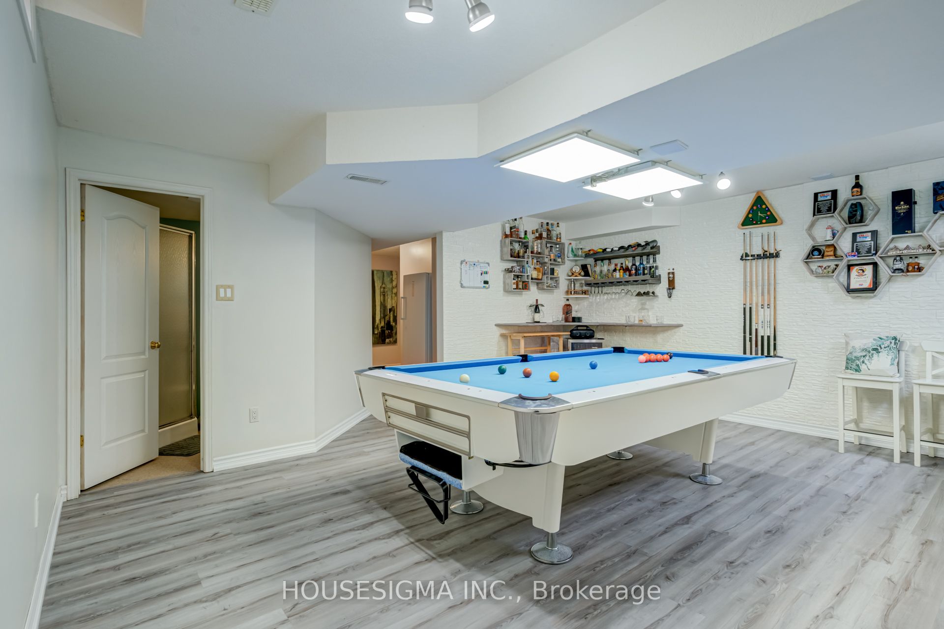308 Fern Street Property Photo 18