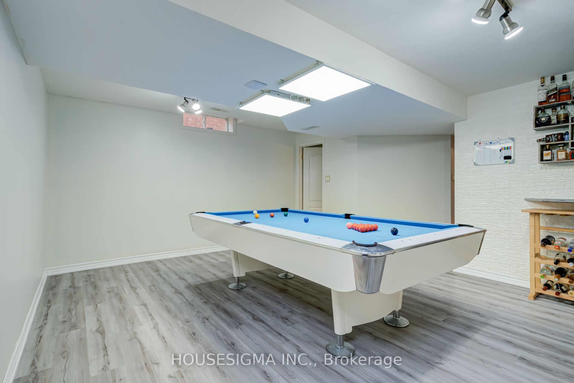 308 Fern Street Property Photo 19