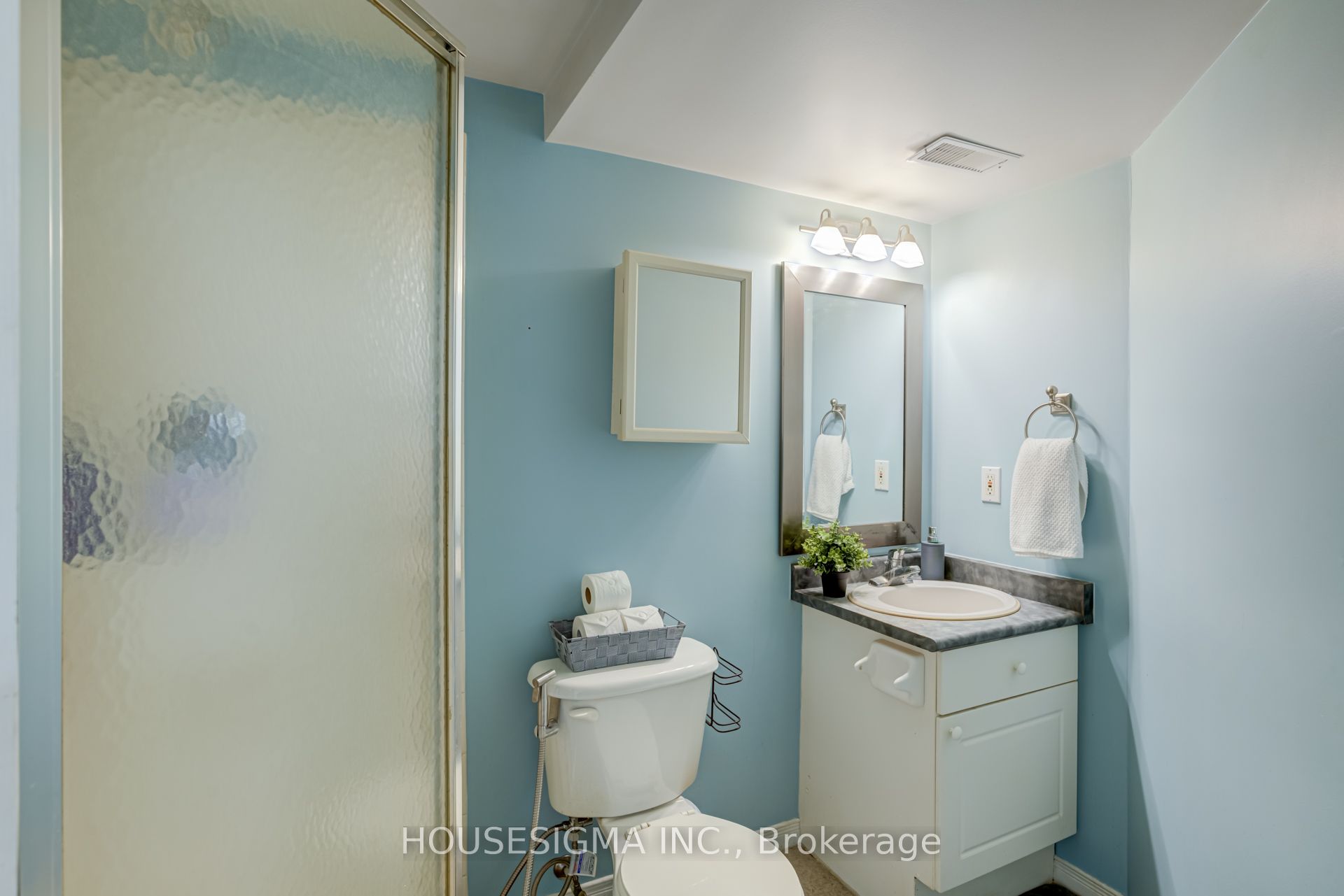 308 Fern Street Property Photo 20