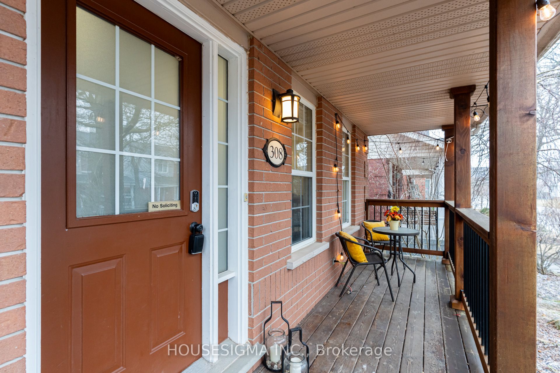 308 Fern Street Property Photo 21