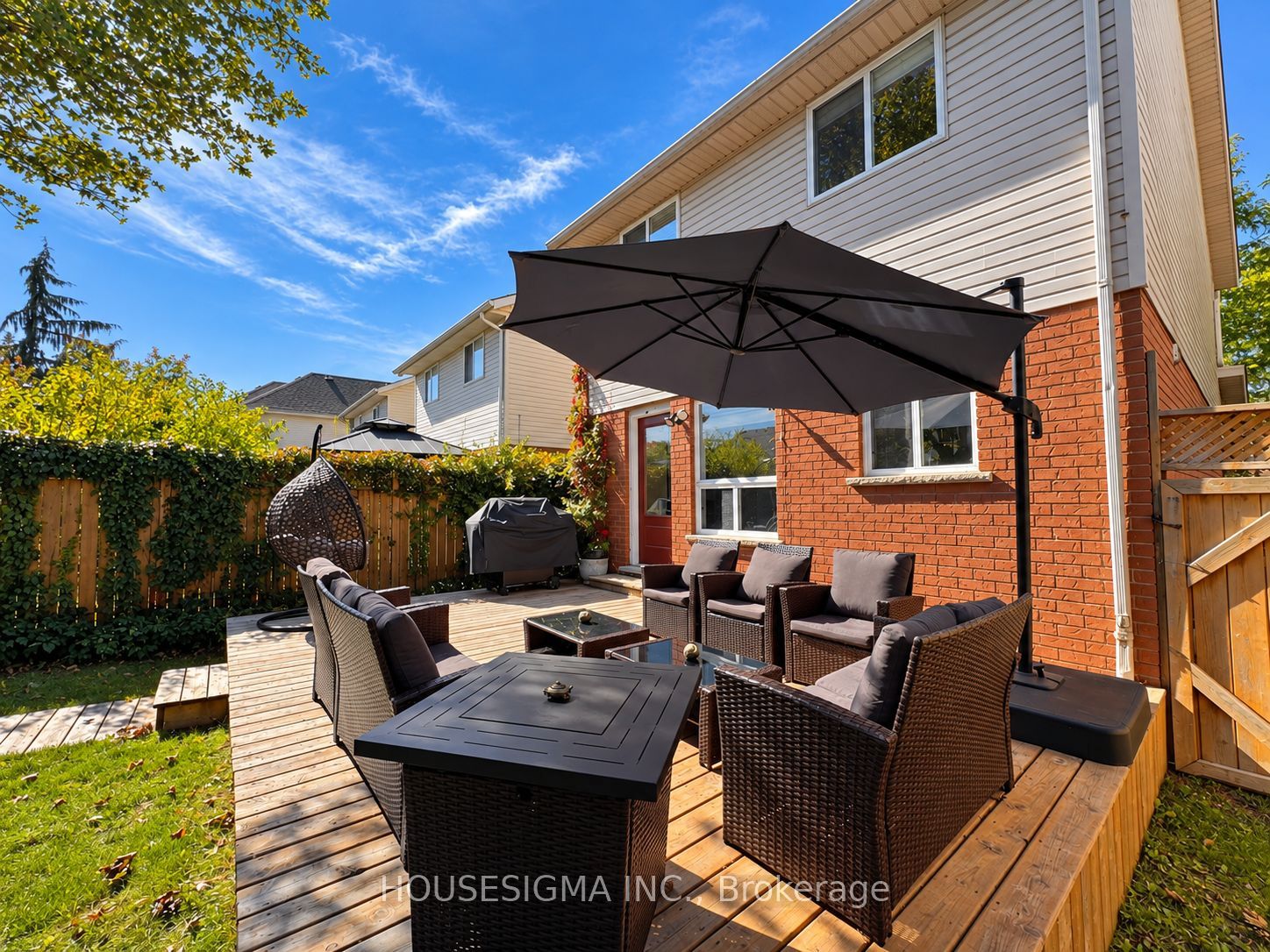 308 Fern Street Property Photo 22